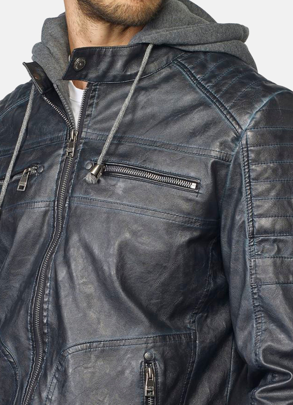 2021JA05-000039-2021JA05_000039_7