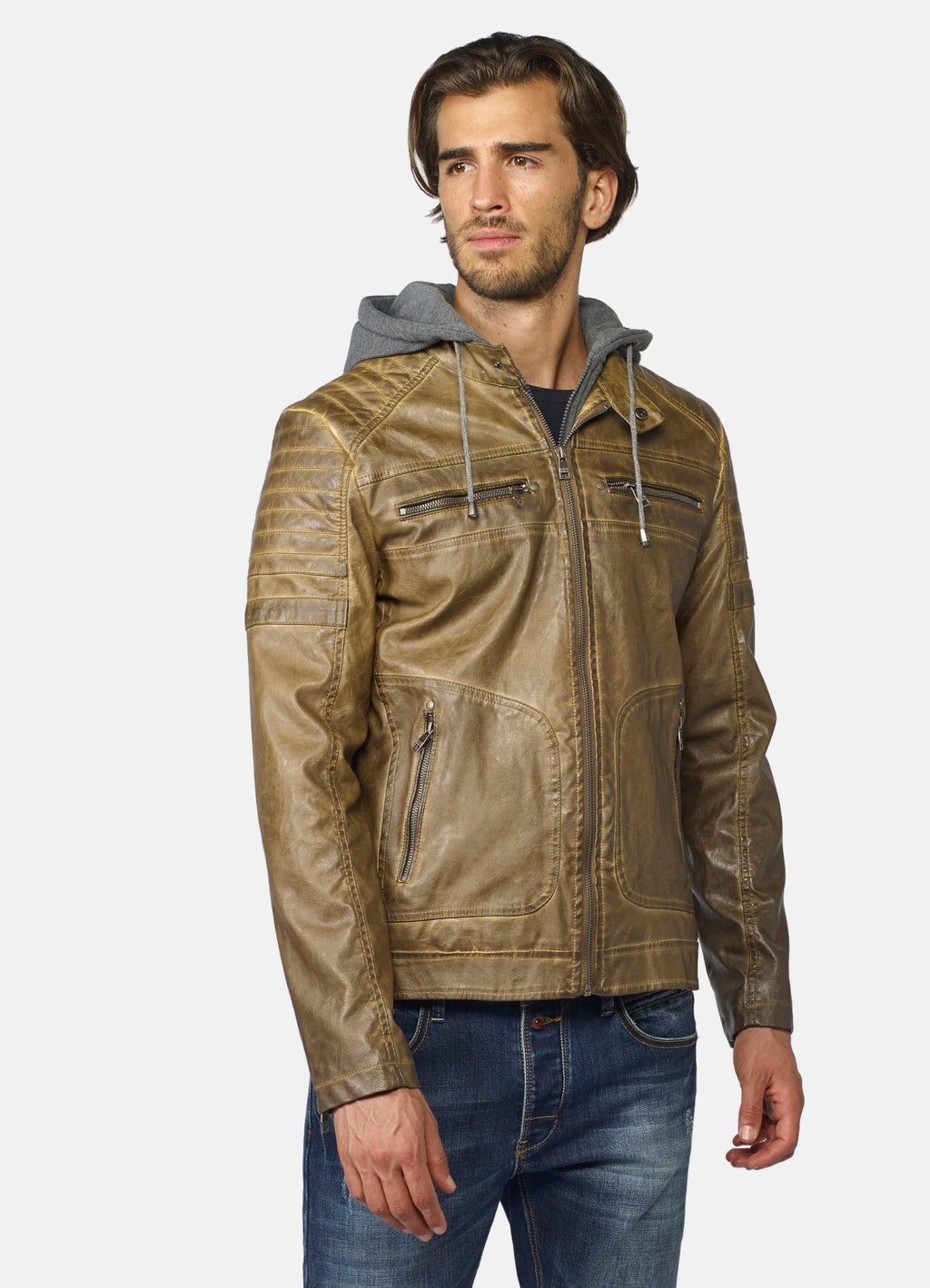 2021JA05-000139-2021JA05_000139_2