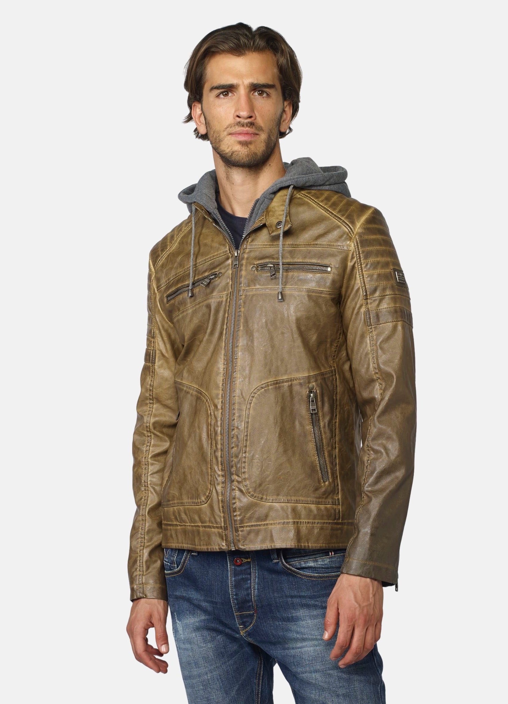 2021JA05-000139-2021JA05_000139_4