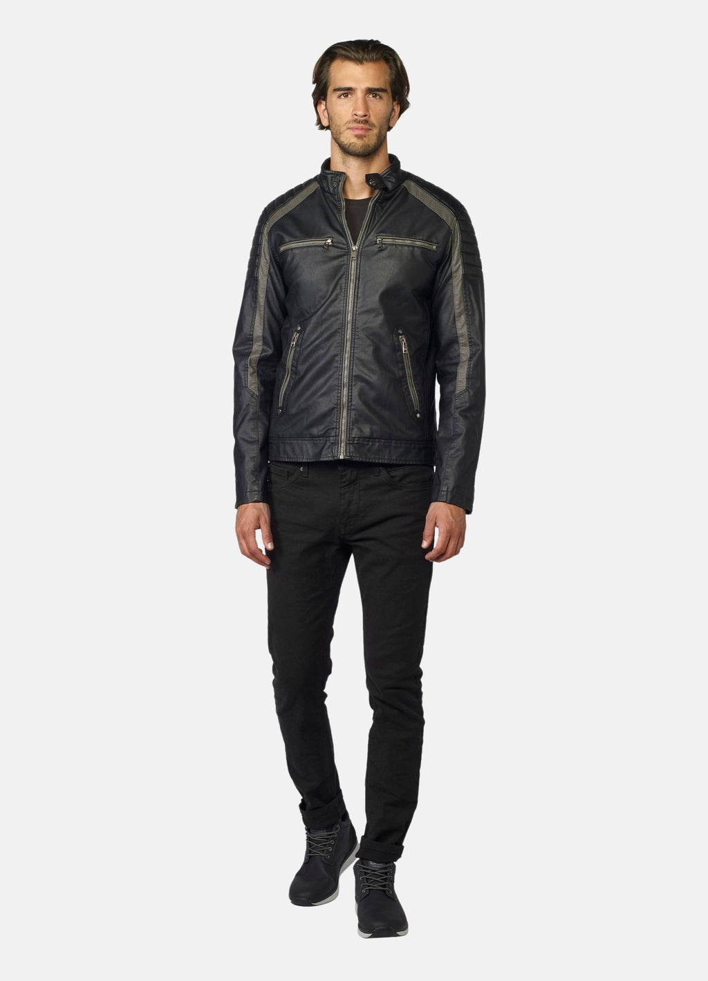 2021JA06-000003-2021JA06_000003_1