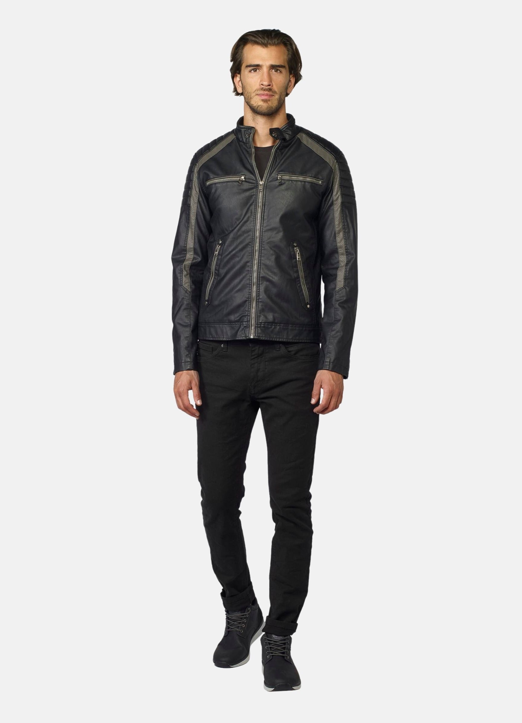 2021JA06-000003-2021JA06_000003_1