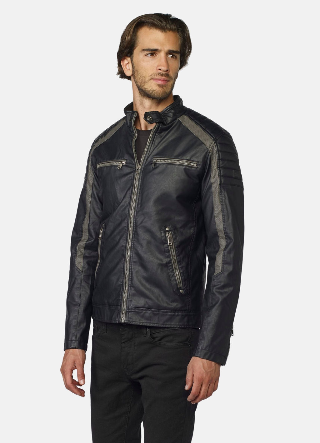 2021JA06-000003-2021JA06_000003_2