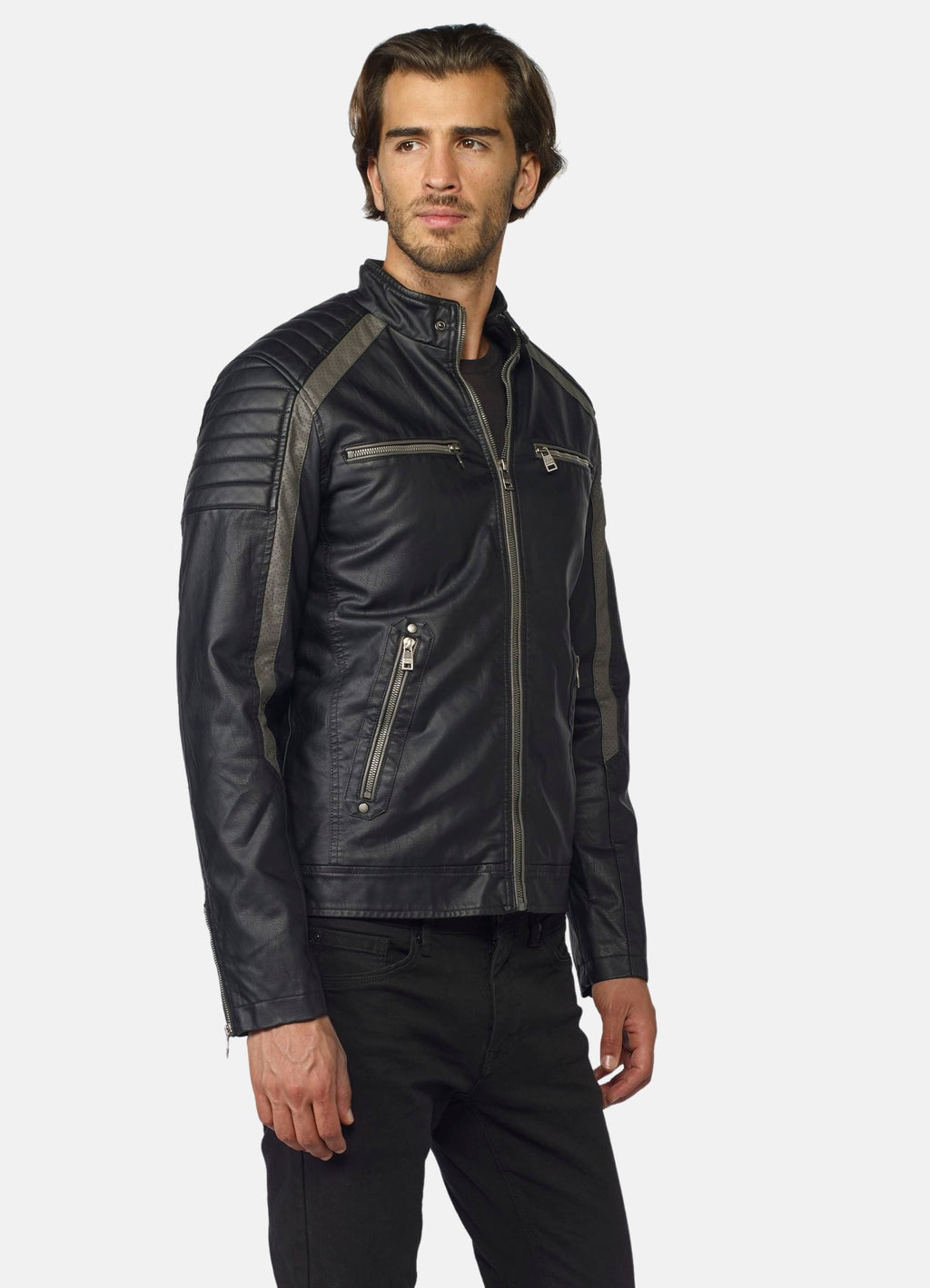 2021JA06-000003-2021JA06_000003_3