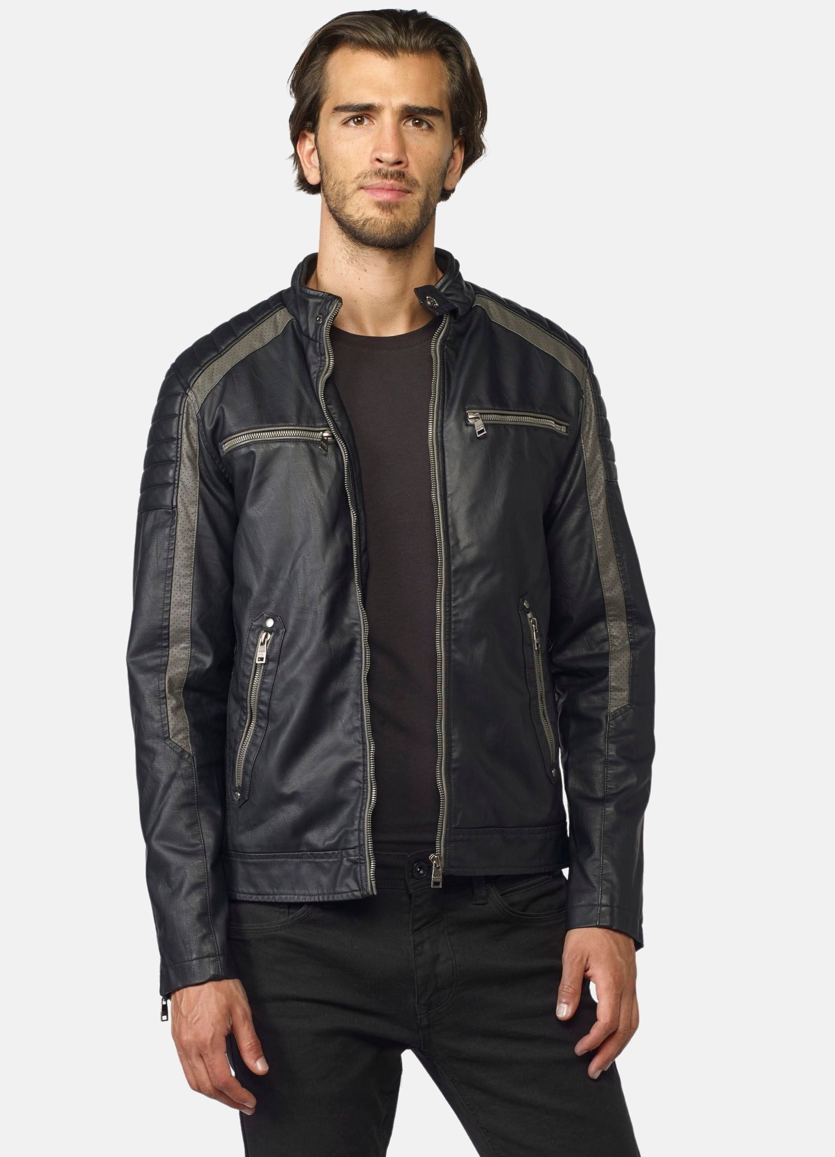 2021JA06-000003-2021JA06_000003_6