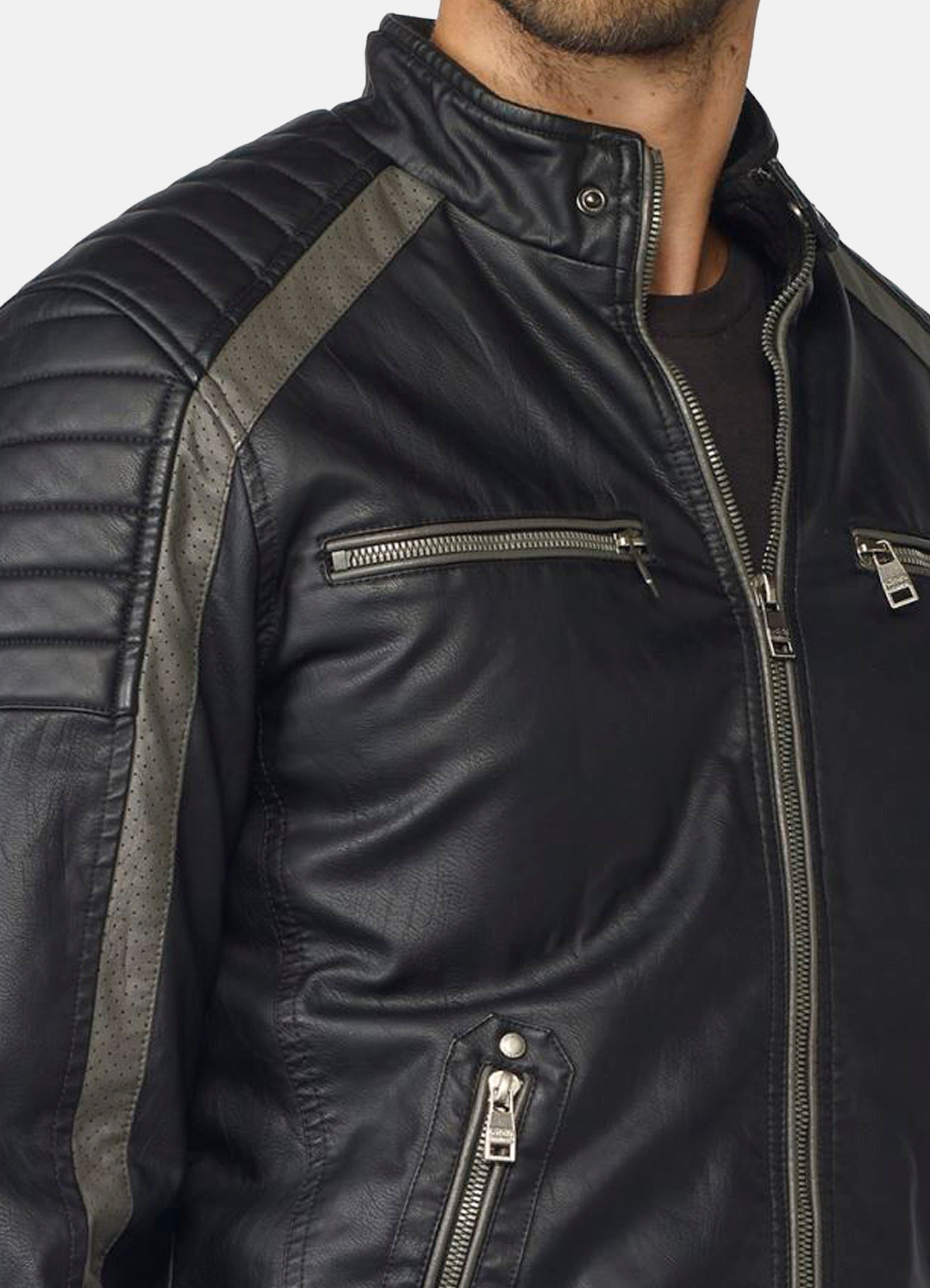 2021JA06-000003-2021JA06_000003_7