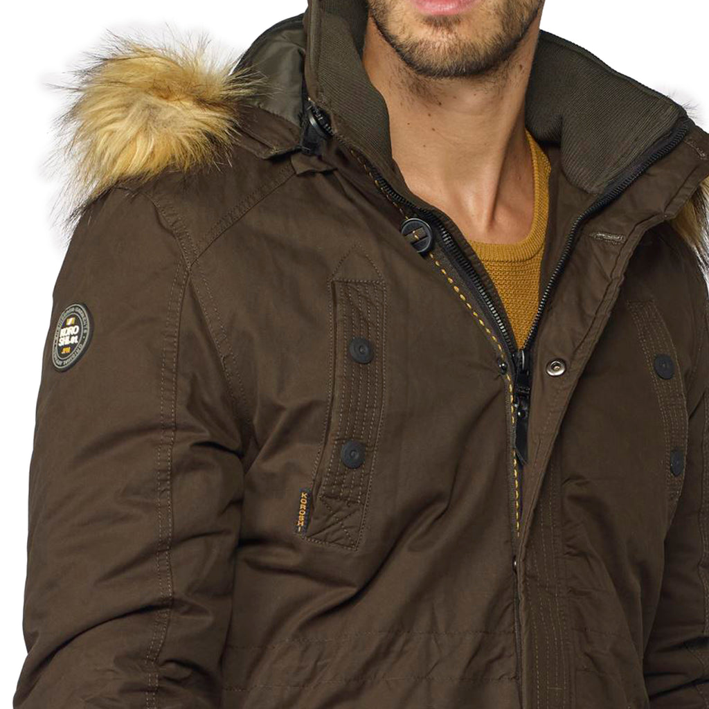 2021JA19-000010-2021JA19_000010_8