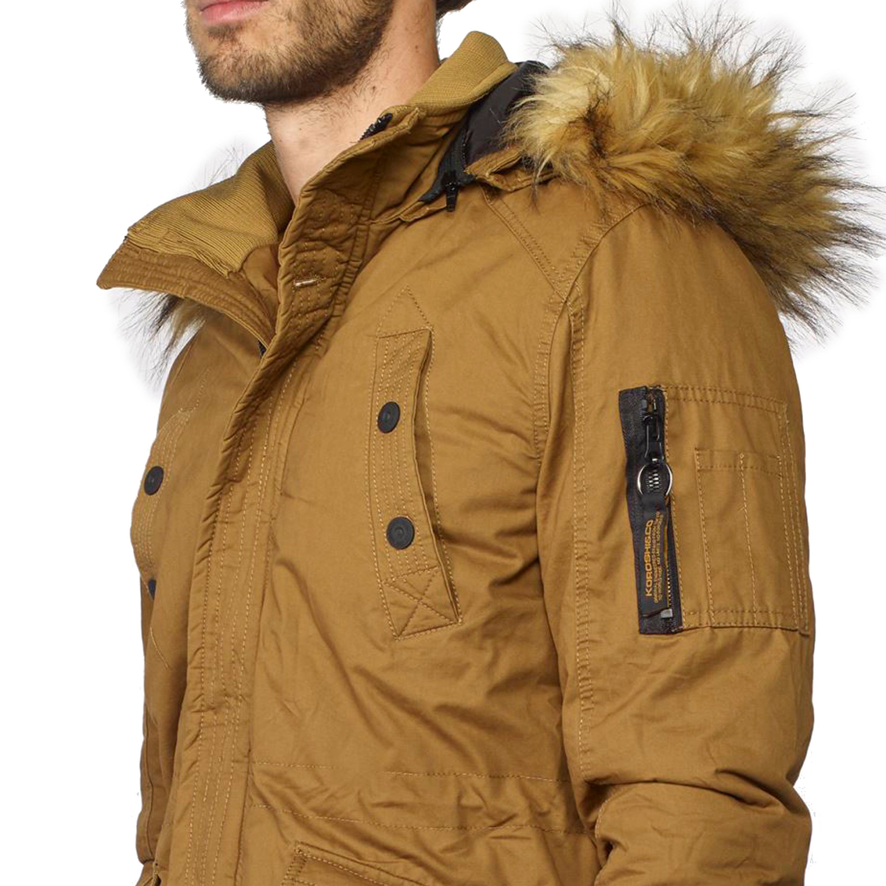 2021JA19-000139-2021JA19_000139_7