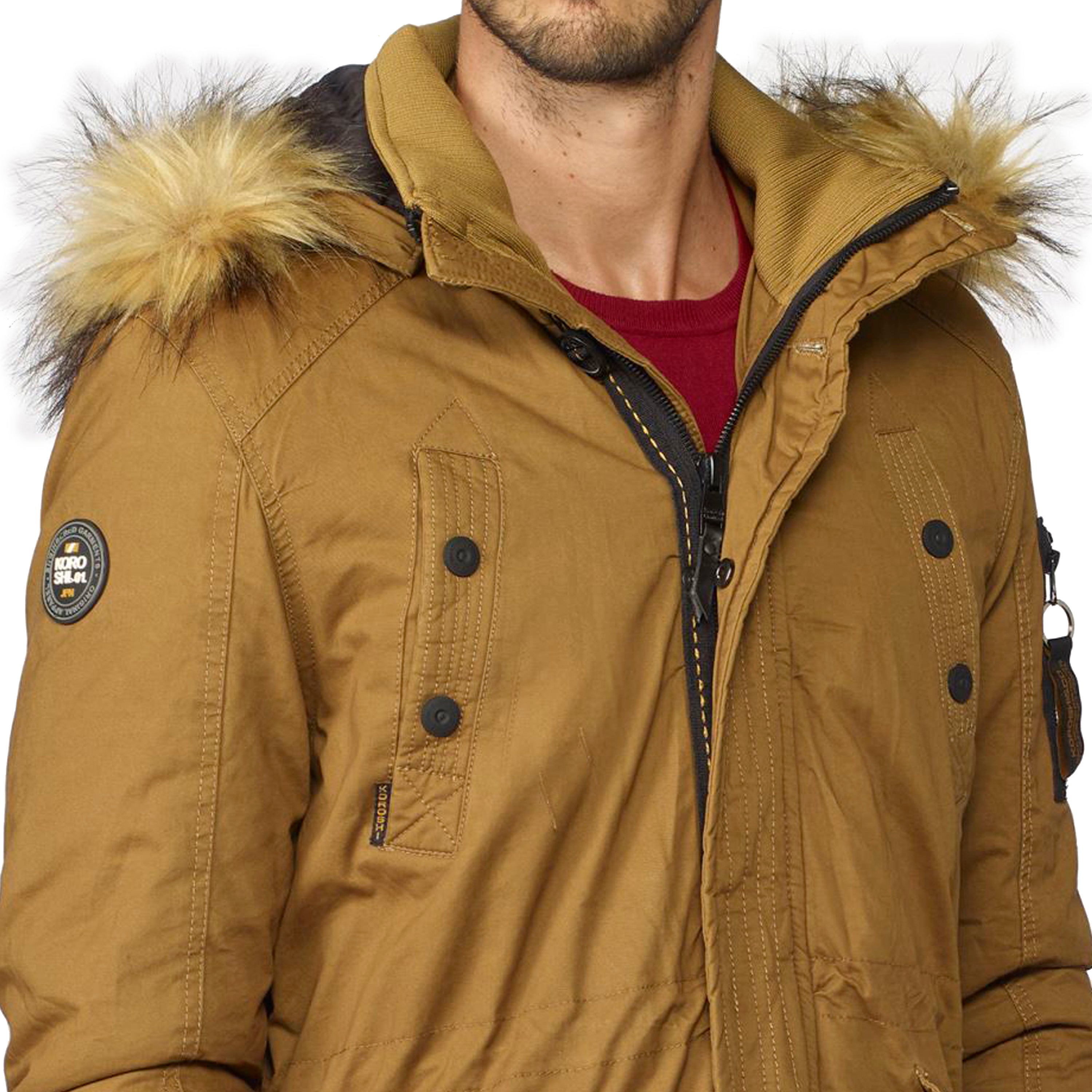 2021JA19-000139-2021JA19_000139_8