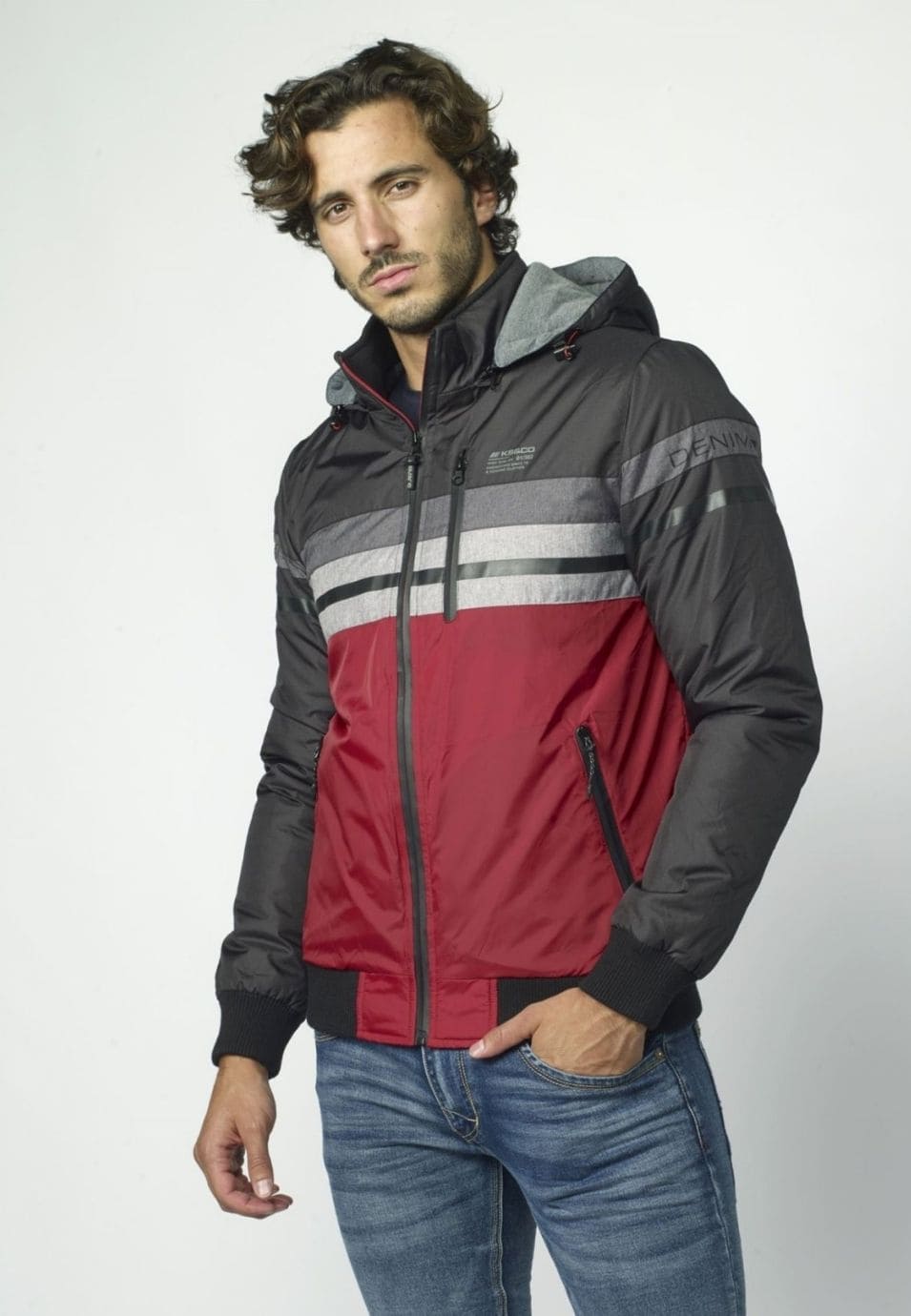 2021JA41-000015-2021JA41_000015_1