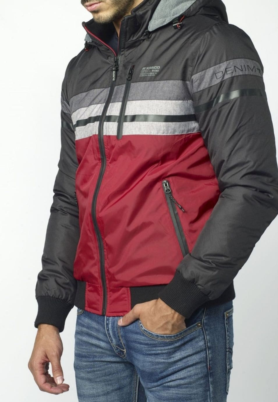 2021JA41-000015-2021JA41_000015_3