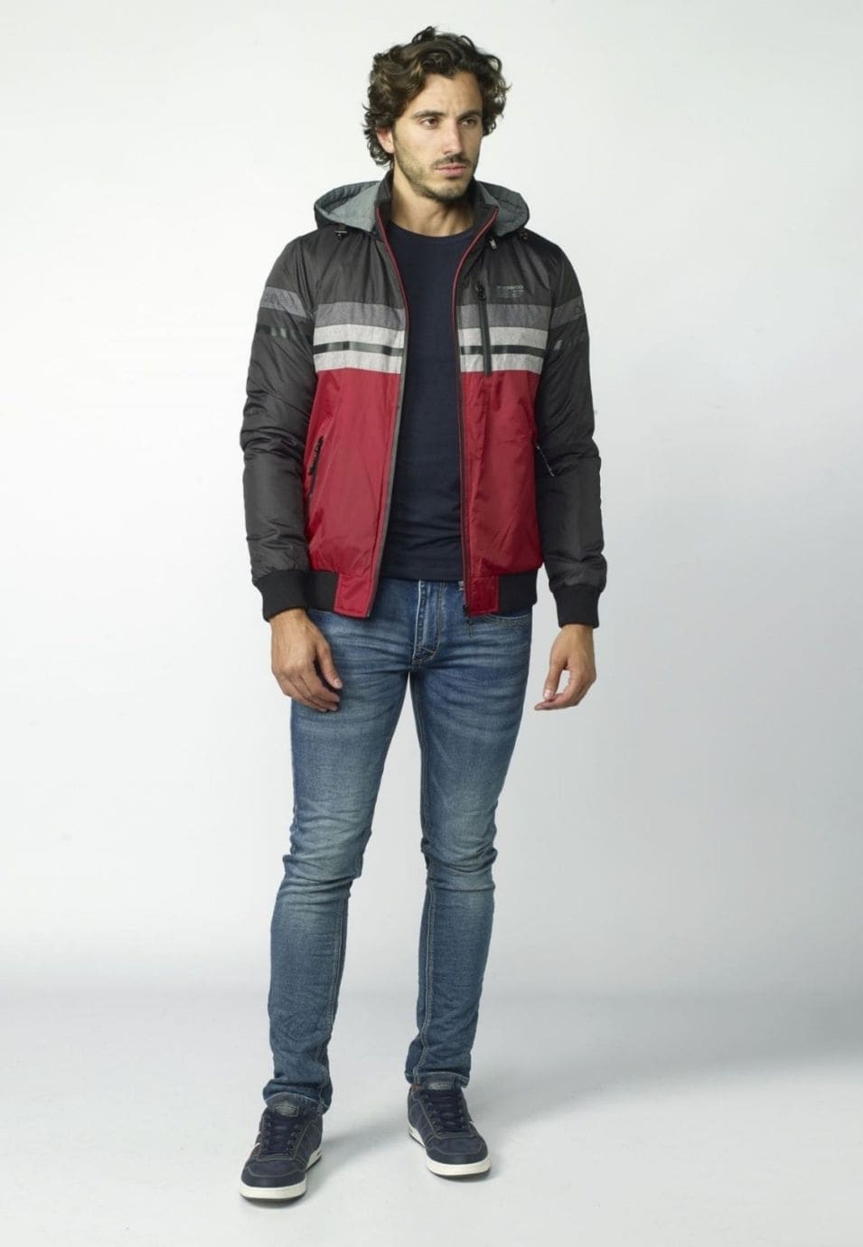 2021JA41-000015-2021JA41_000015_4