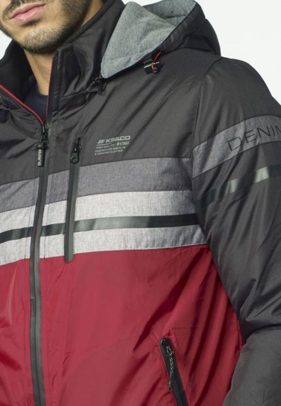 2021JA41-000015-2021JA41_000015_5