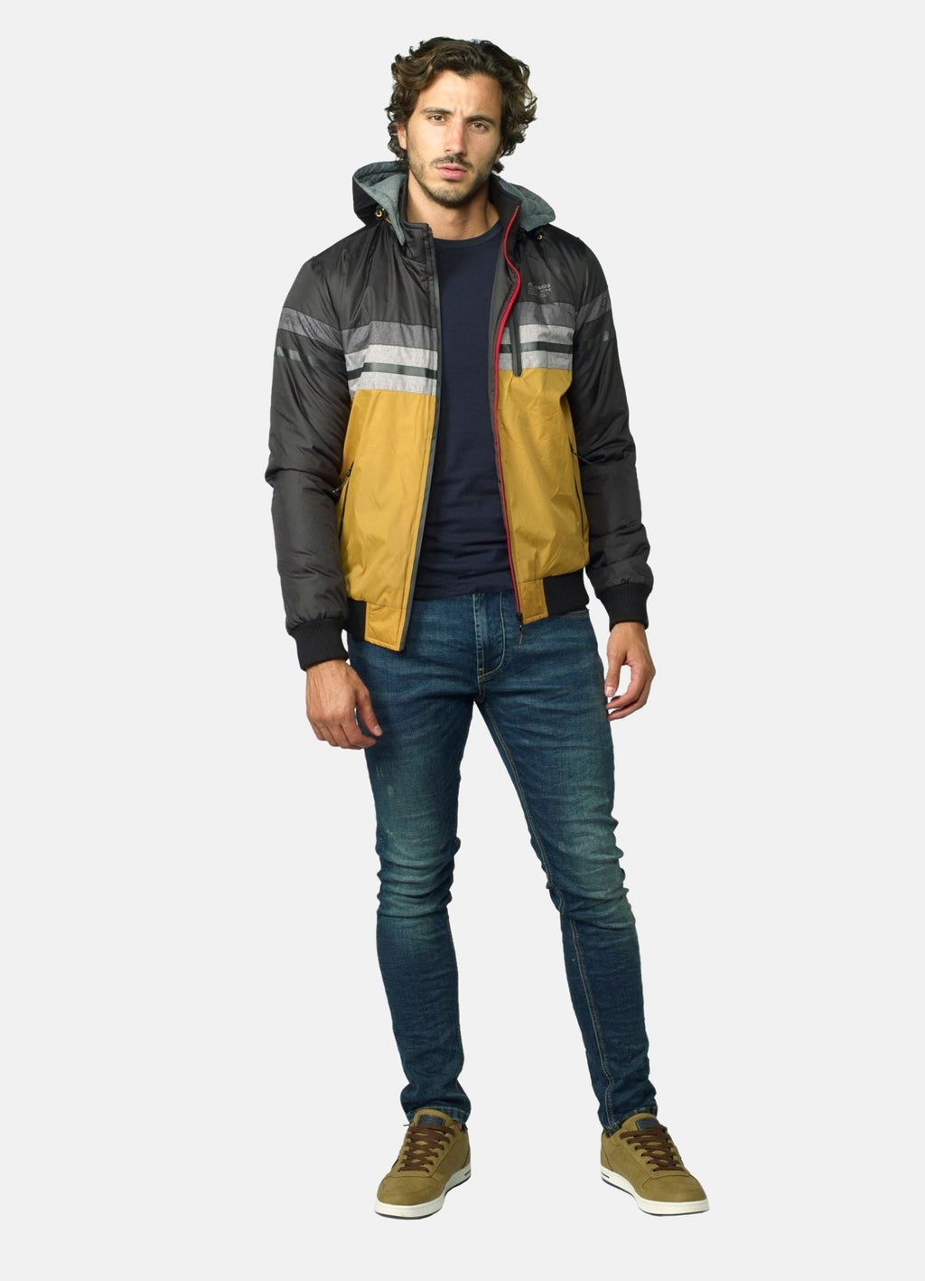 2021JA41-000139-2021JA41_000139_1