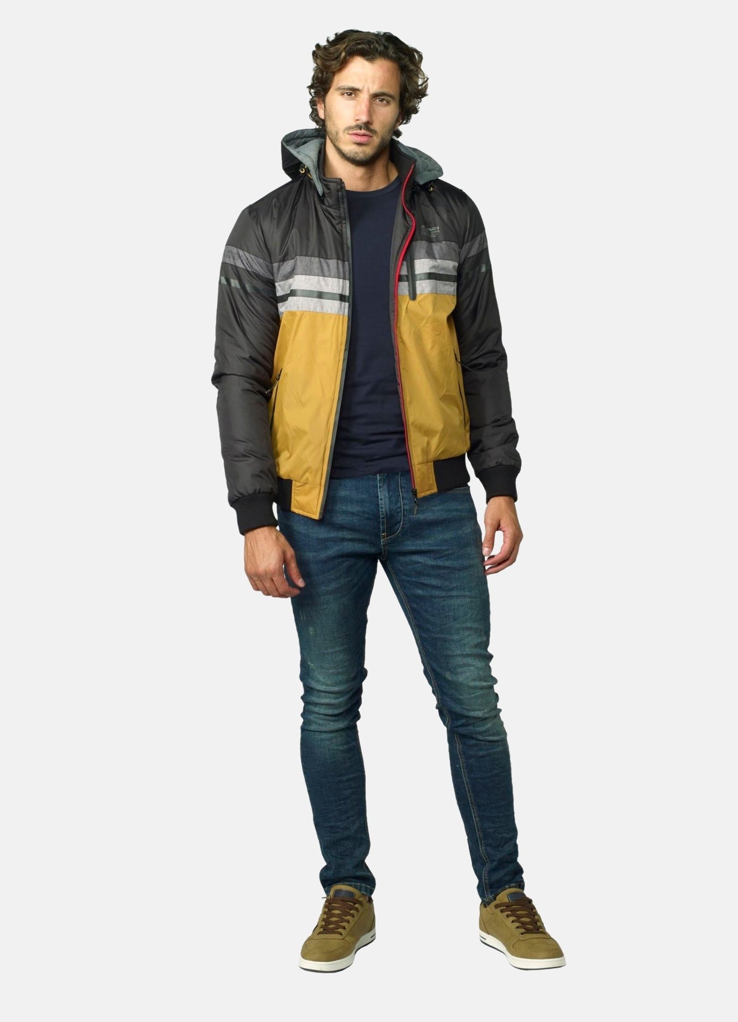 2021JA41-000139-2021JA41_000139_1