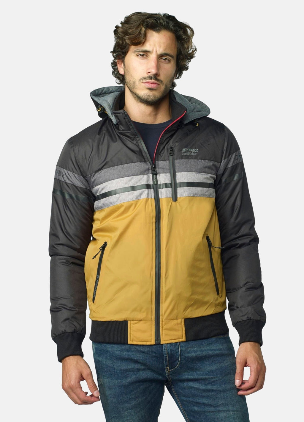 2021JA41-000139-2021JA41_000139_2