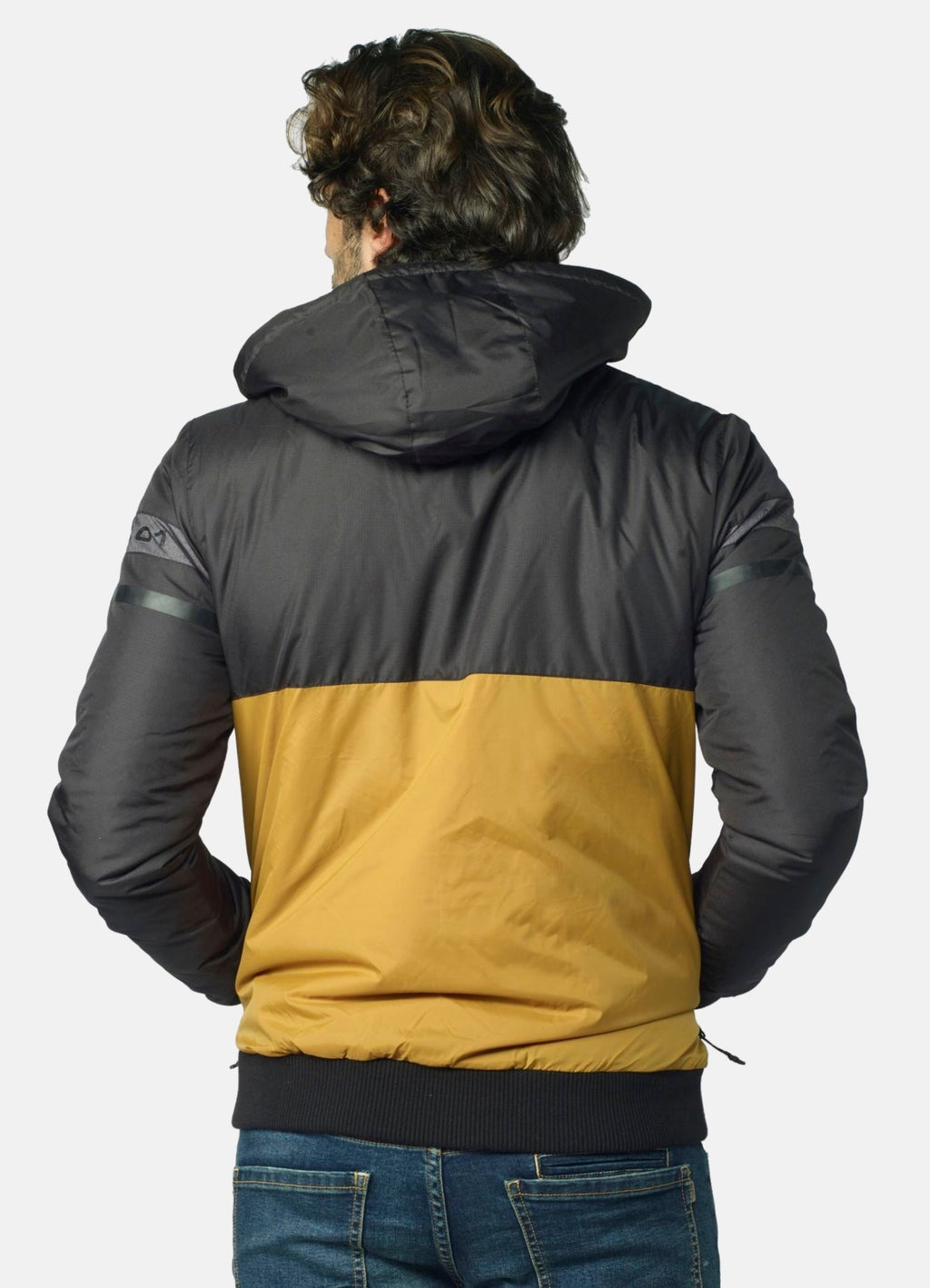 2021JA41-000139-2021JA41_000139_3