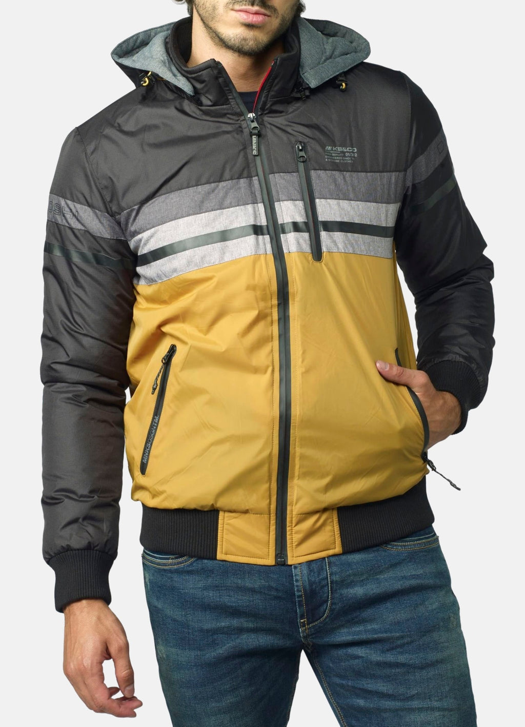 2021JA41-000139-2021JA41_000139_4