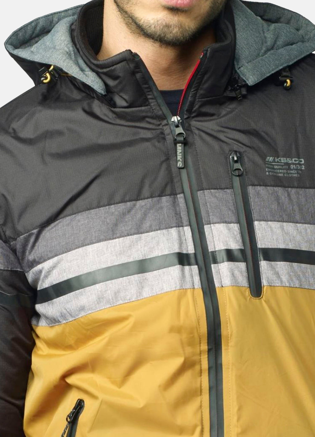 2021JA41-000139-2021JA41_000139_5