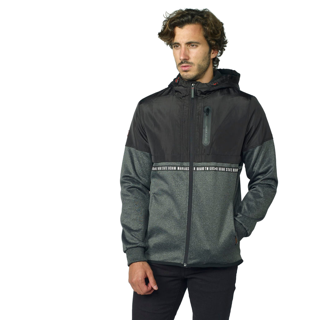 2021JA83-000003-2021JA83_000003_2