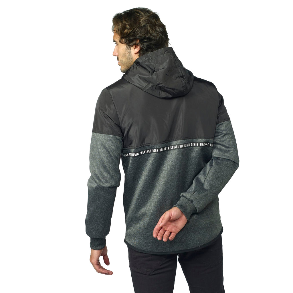 2021JA83-000003-2021JA83_000003_3