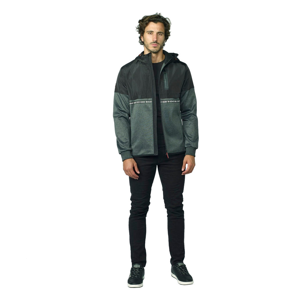 2021JA83-000003-2021JA83_000003_4