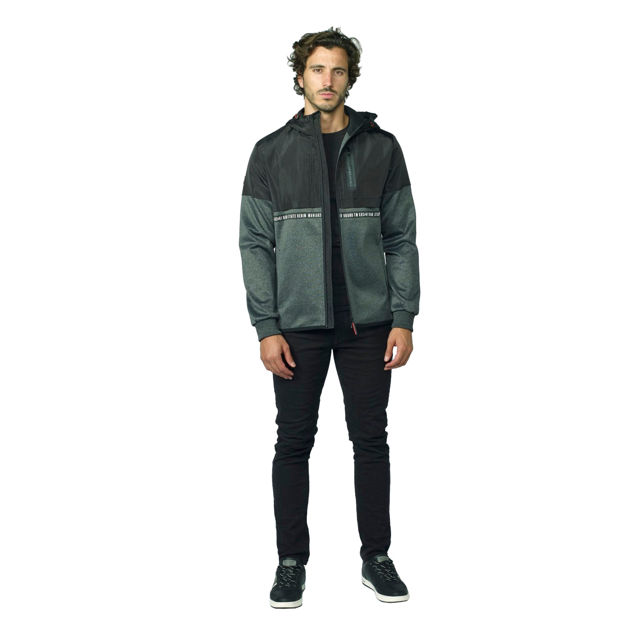 2021JA83-000003-2021JA83_000003_4