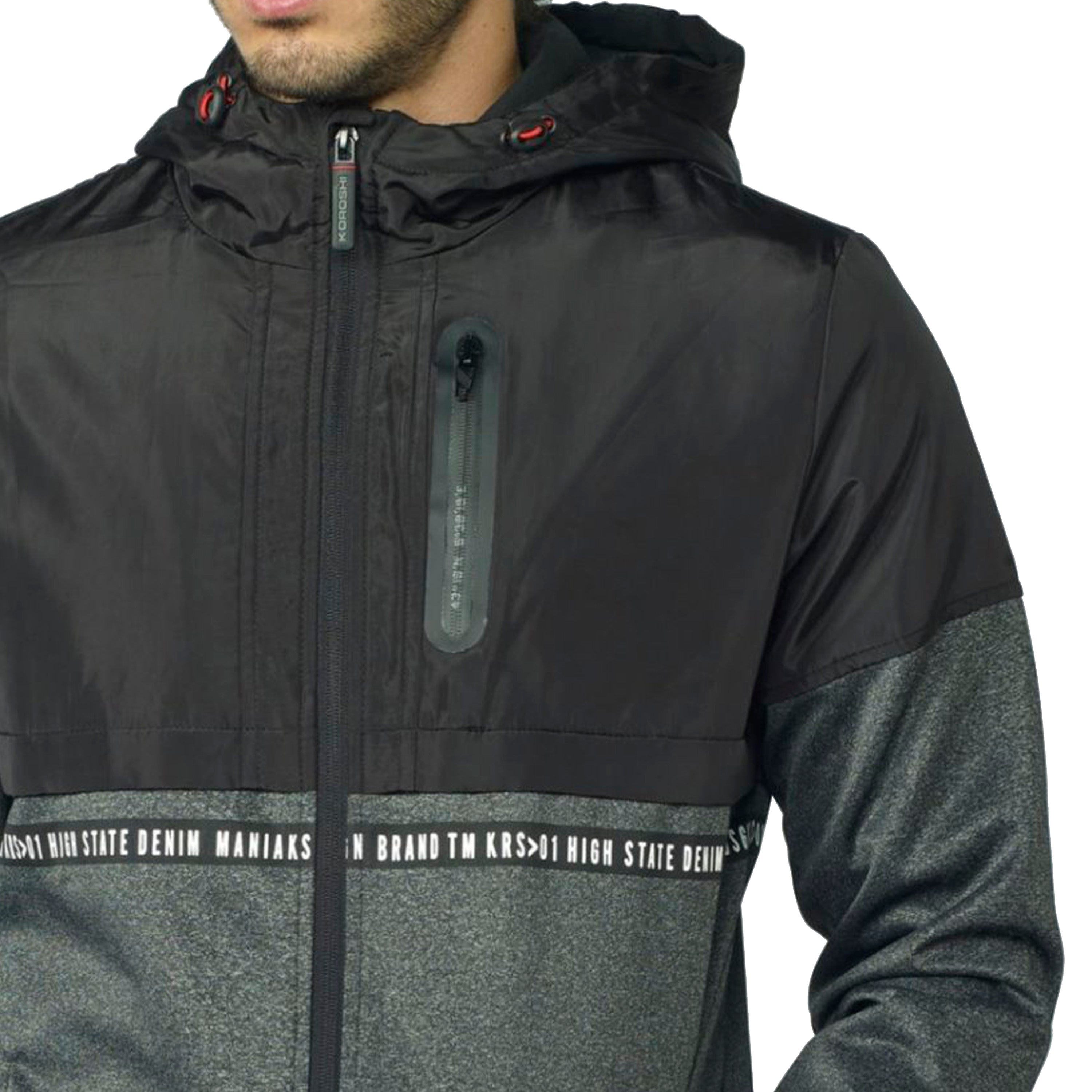 2021JA83-000003-2021JA83_000003_5