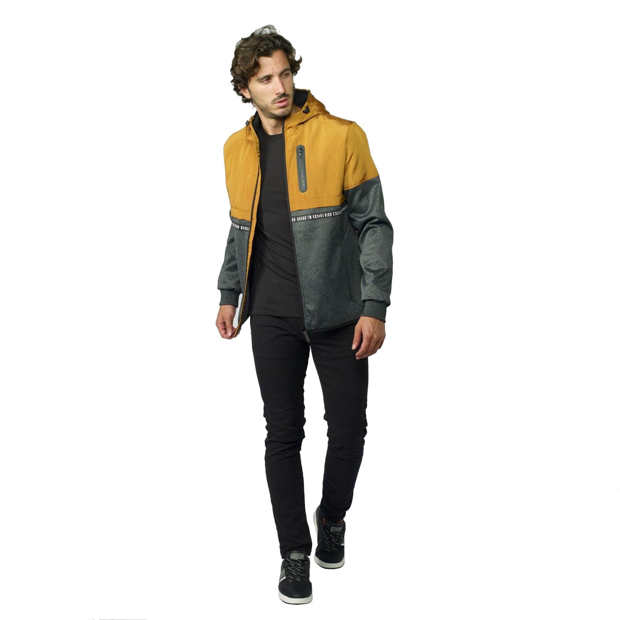 2021JA83-000139-2021JA83_000139_1