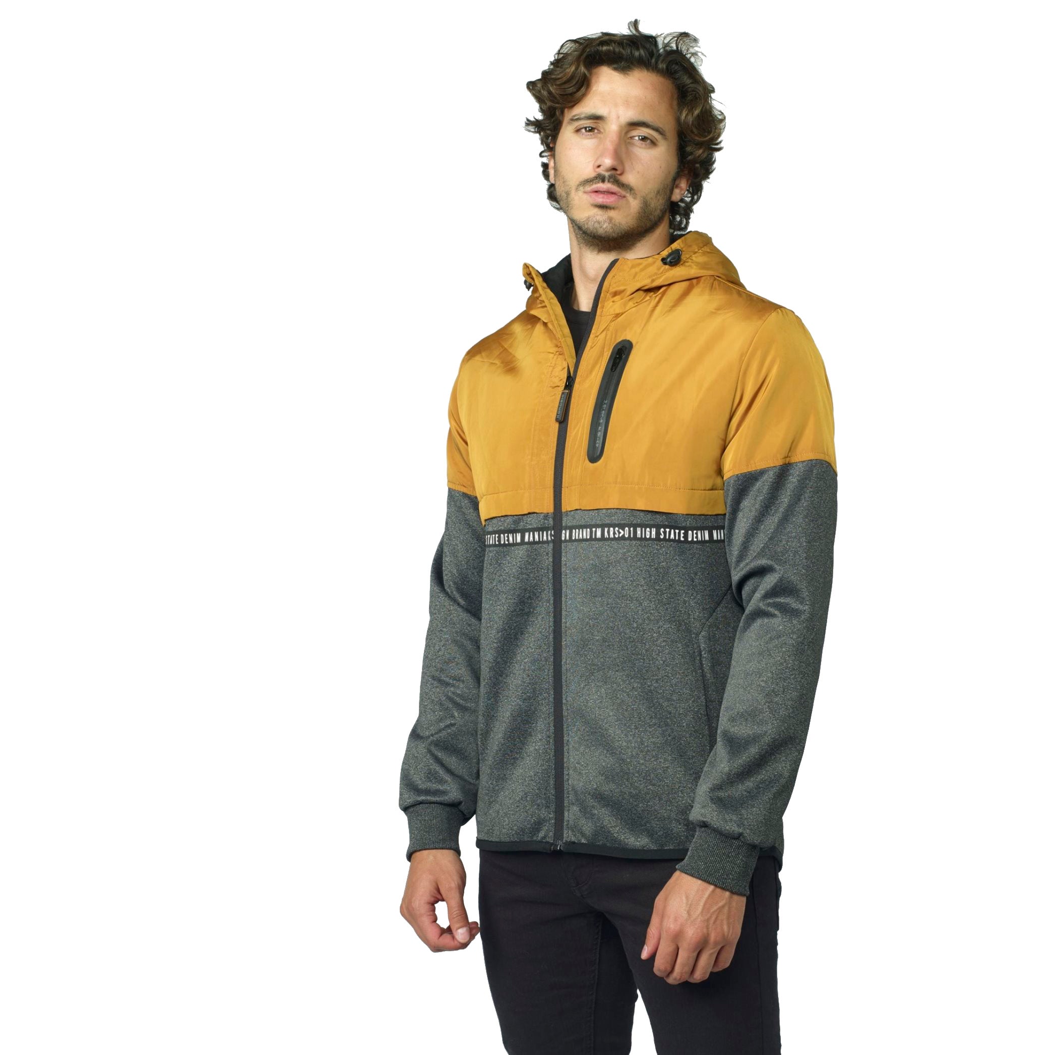 2021JA83-000139-2021JA83_000139_2