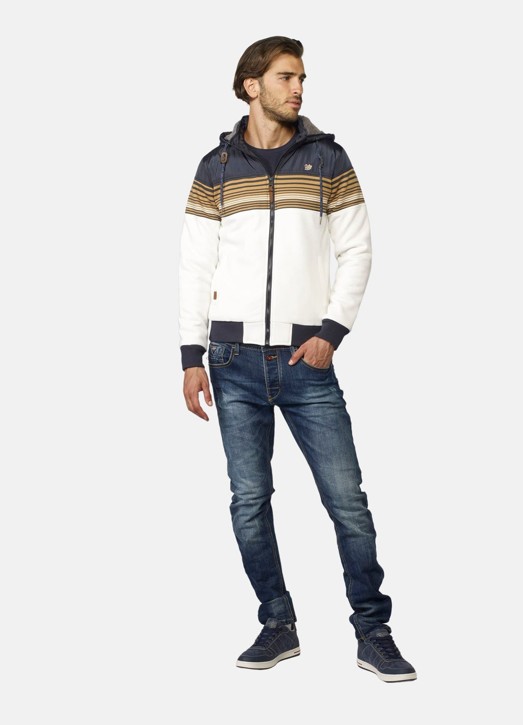 2021JA95-000030-2021JA95_000030_1