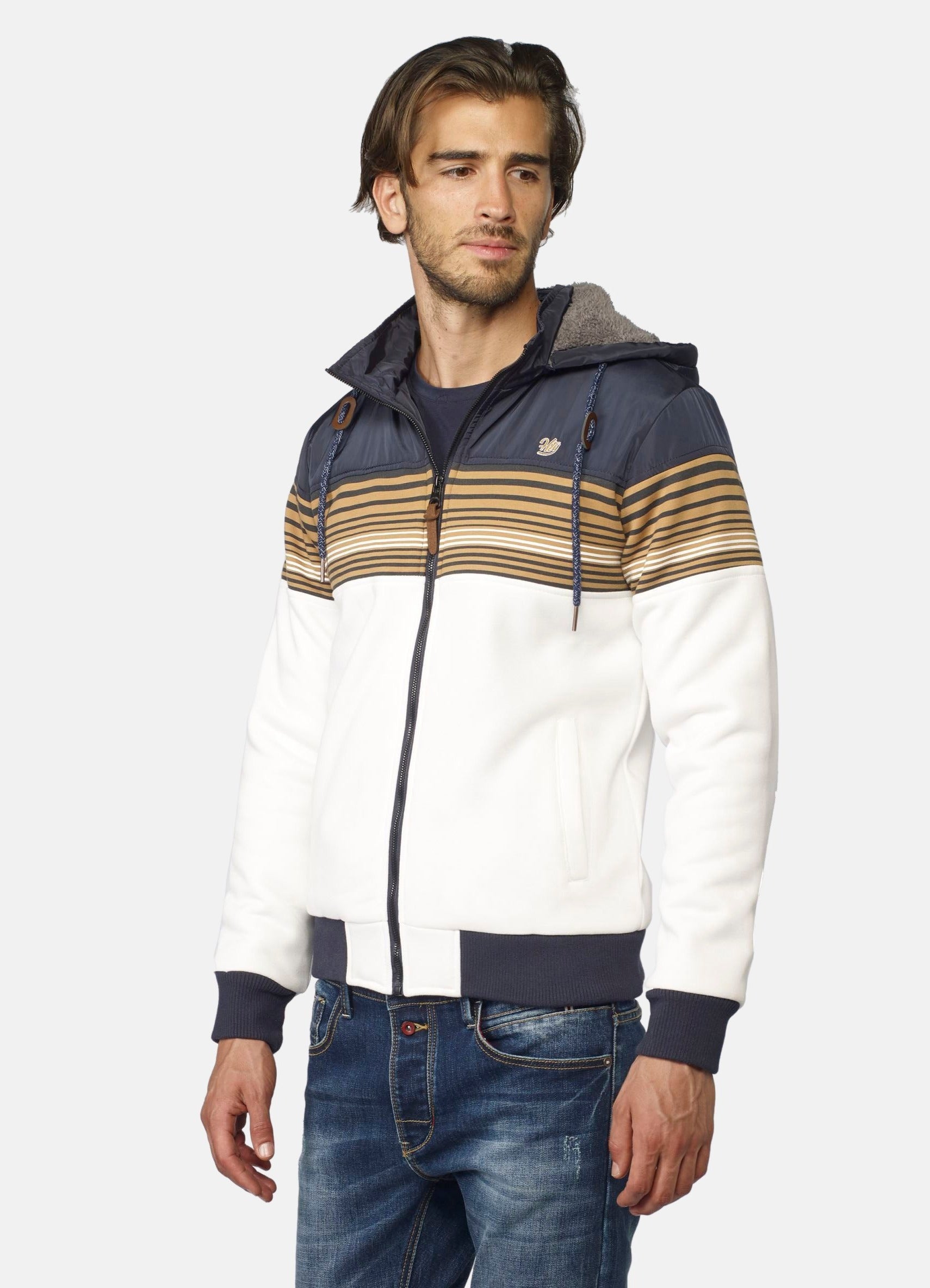 2021JA95-000030-2021JA95_000030_2