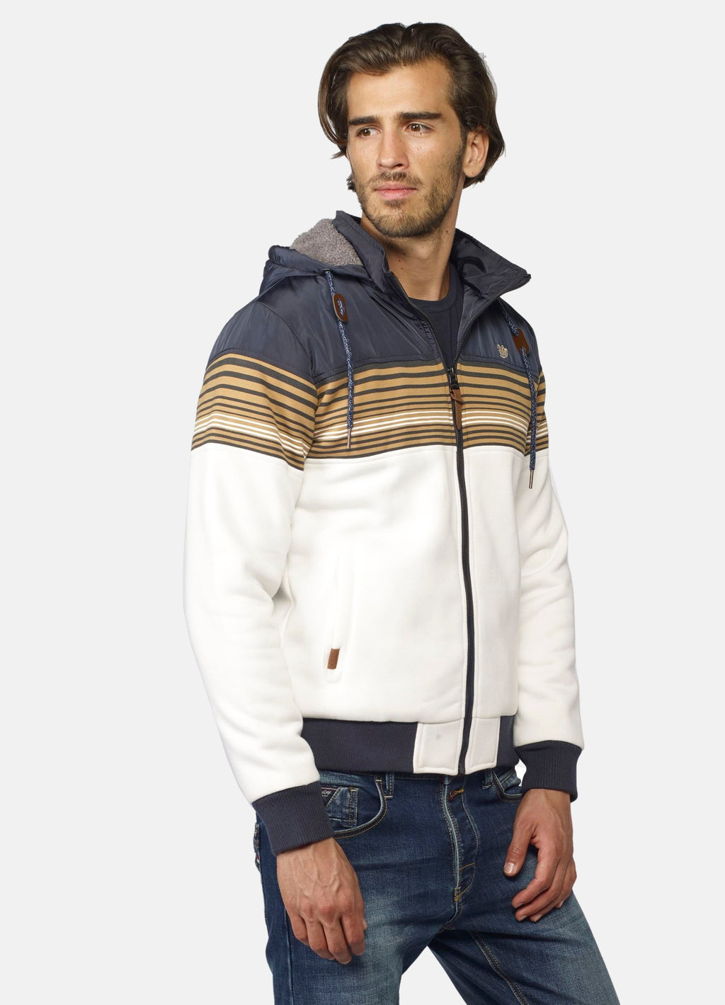 2021JA95-000030-2021JA95_000030_3