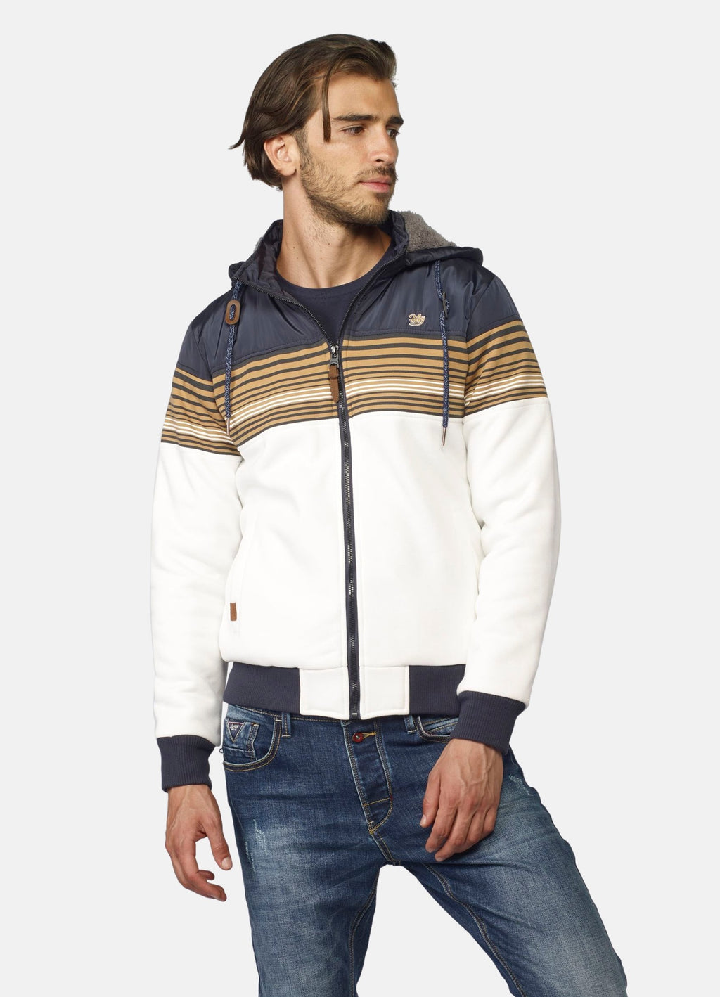 2021JA95-000030-2021JA95_000030_4