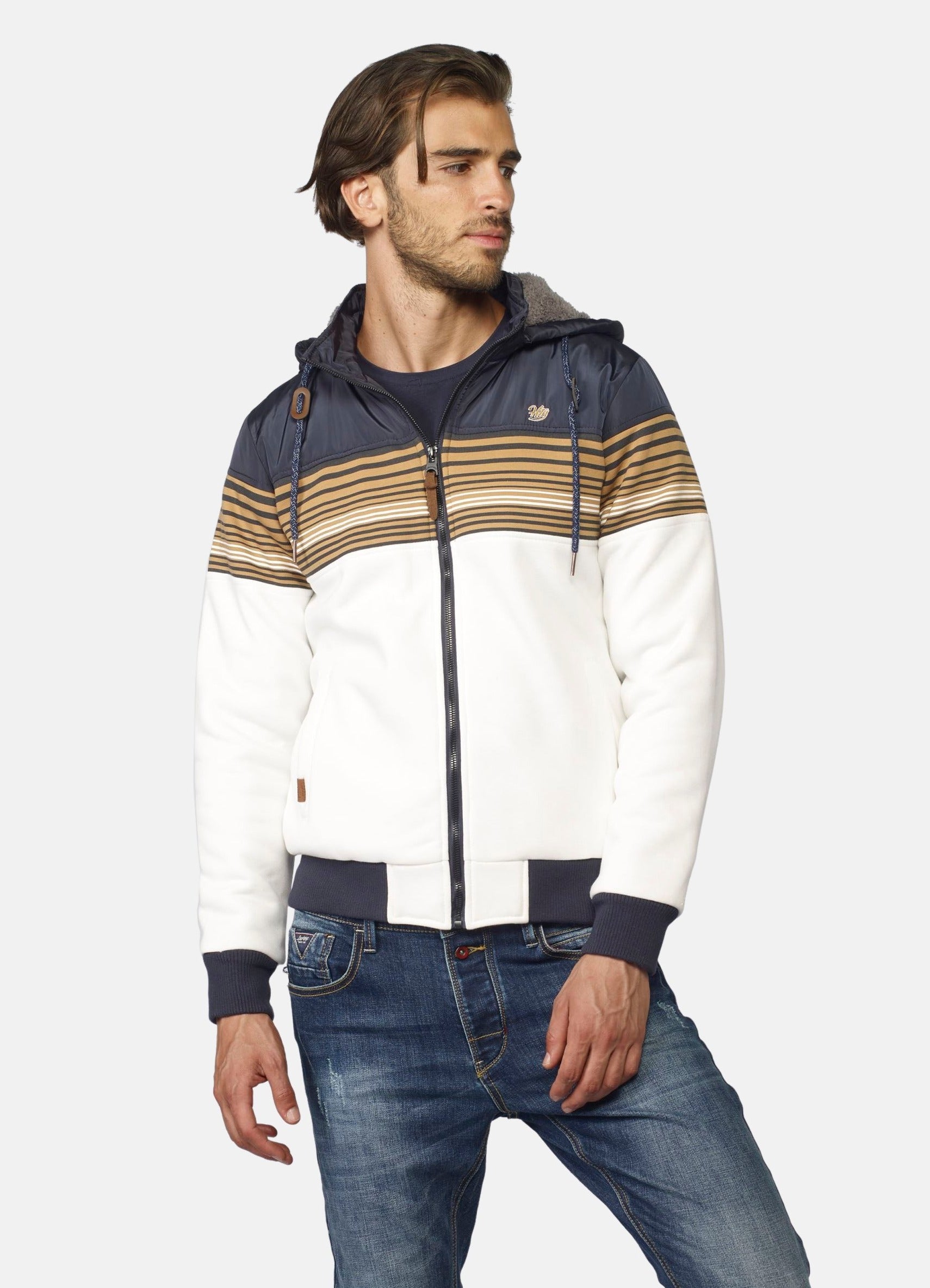 2021JA95-000030-2021JA95_000030_4