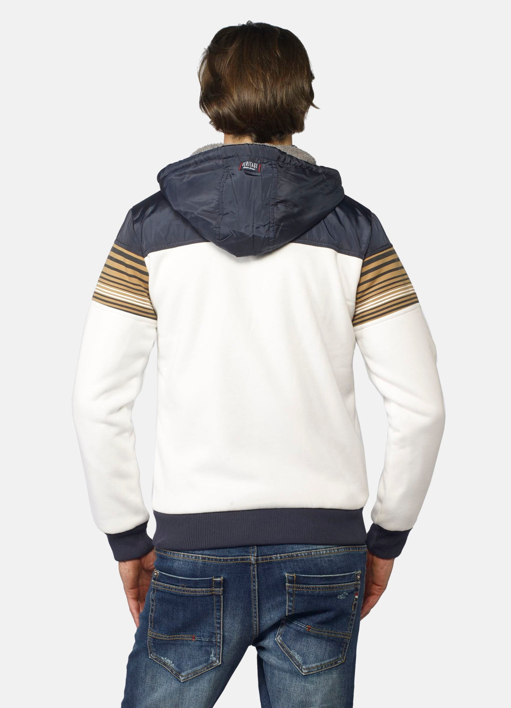 2021JA95-000030-2021JA95_000030_5