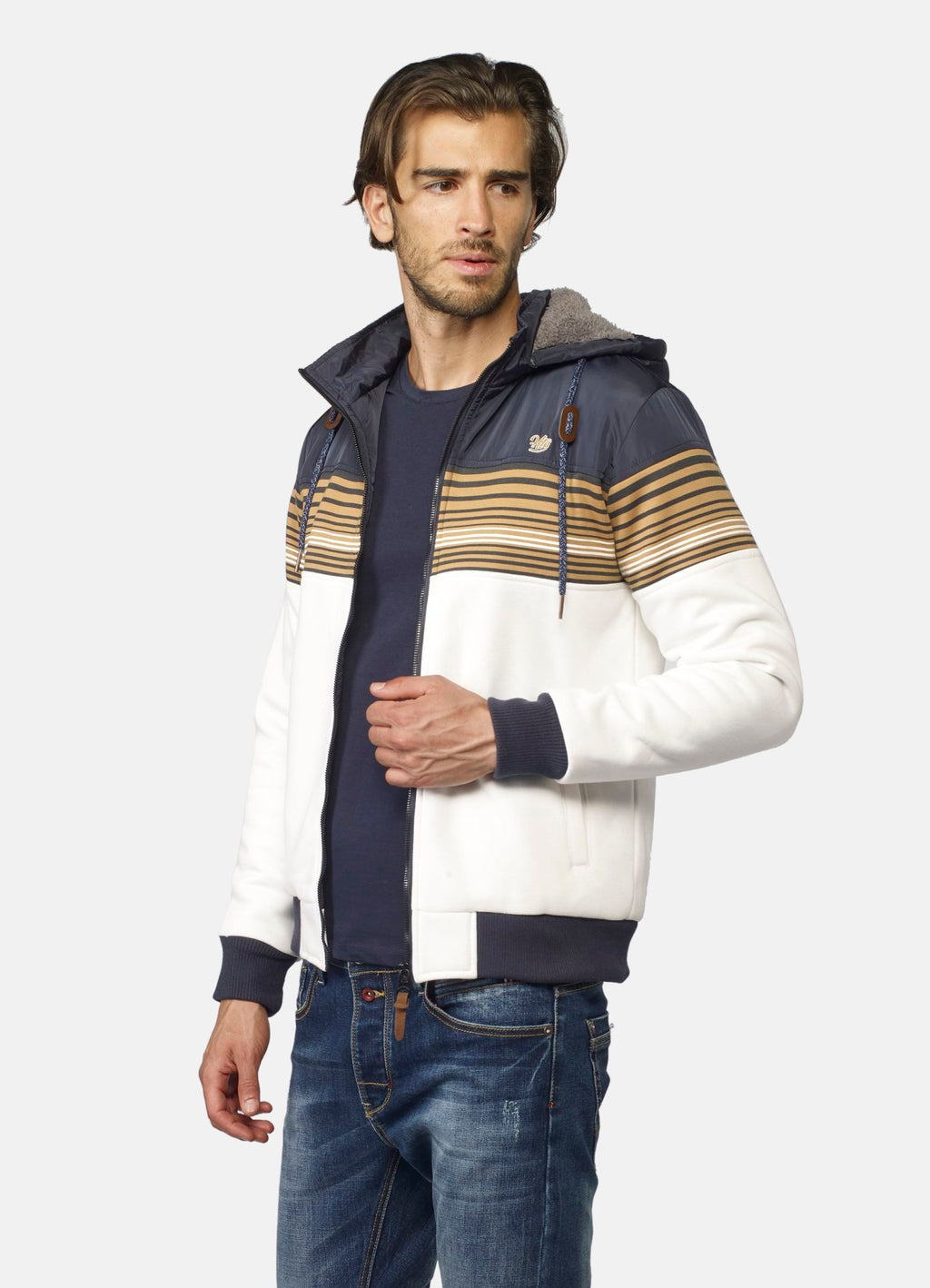 2021JA95-000030-2021JA95_000030_6