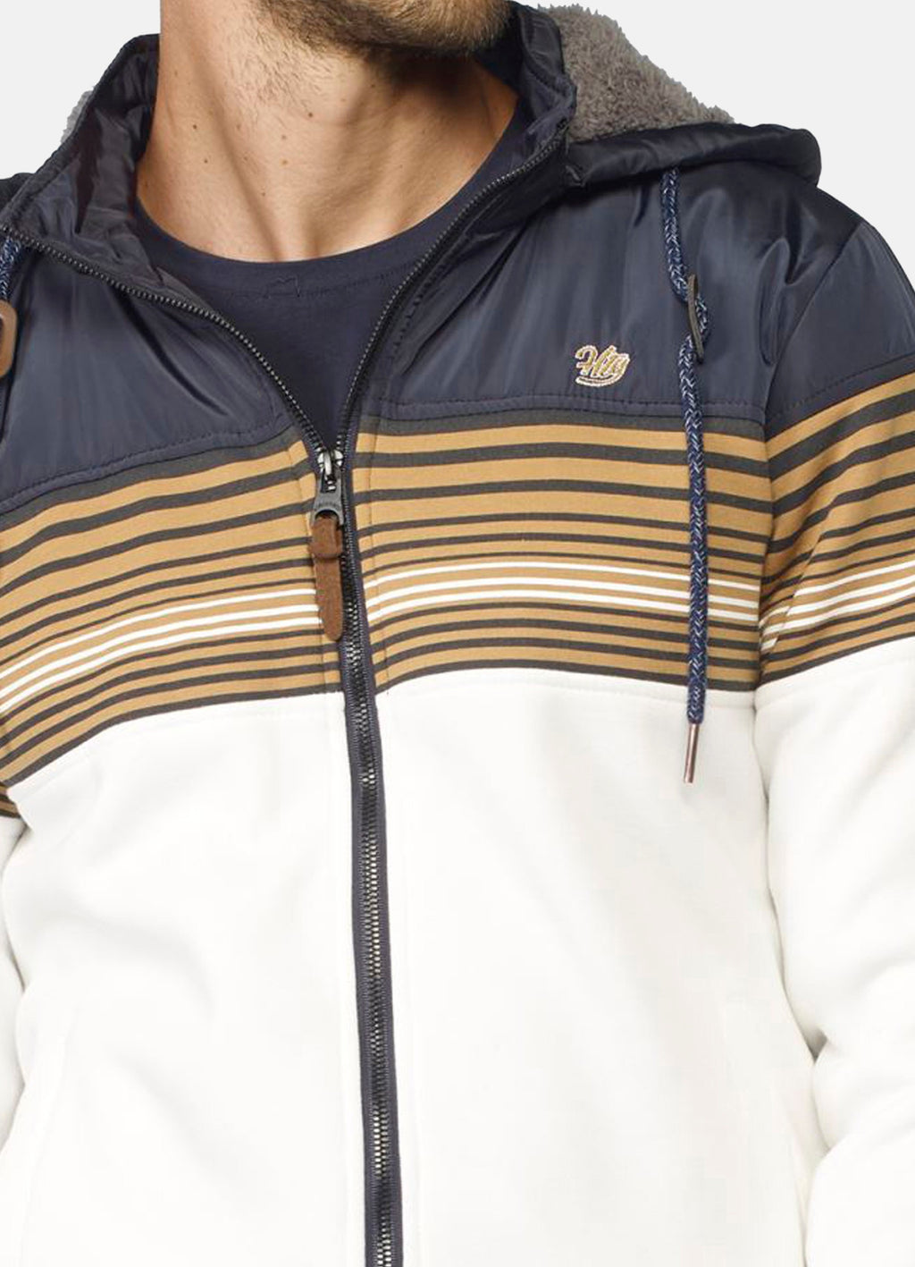 2021JA95-000030-2021JA95_000030_7