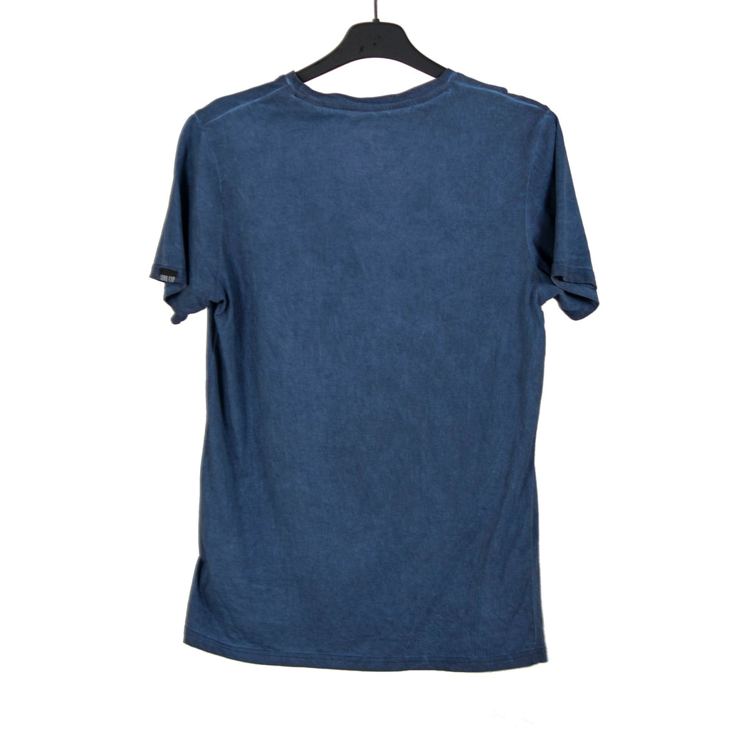 2021MC09-000123-2021MC09_000123_2