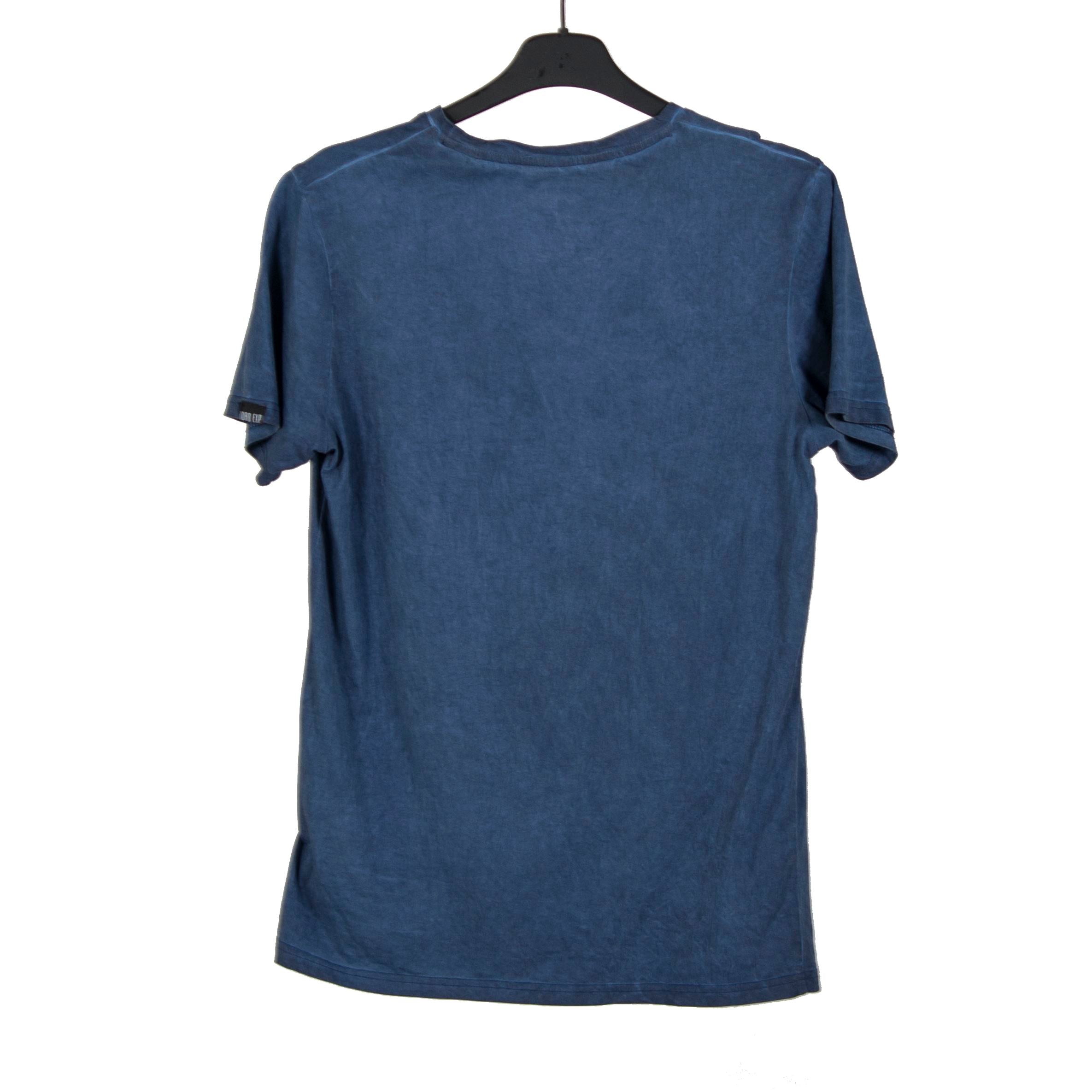 2021MC09-000123-2021MC09_000123_2