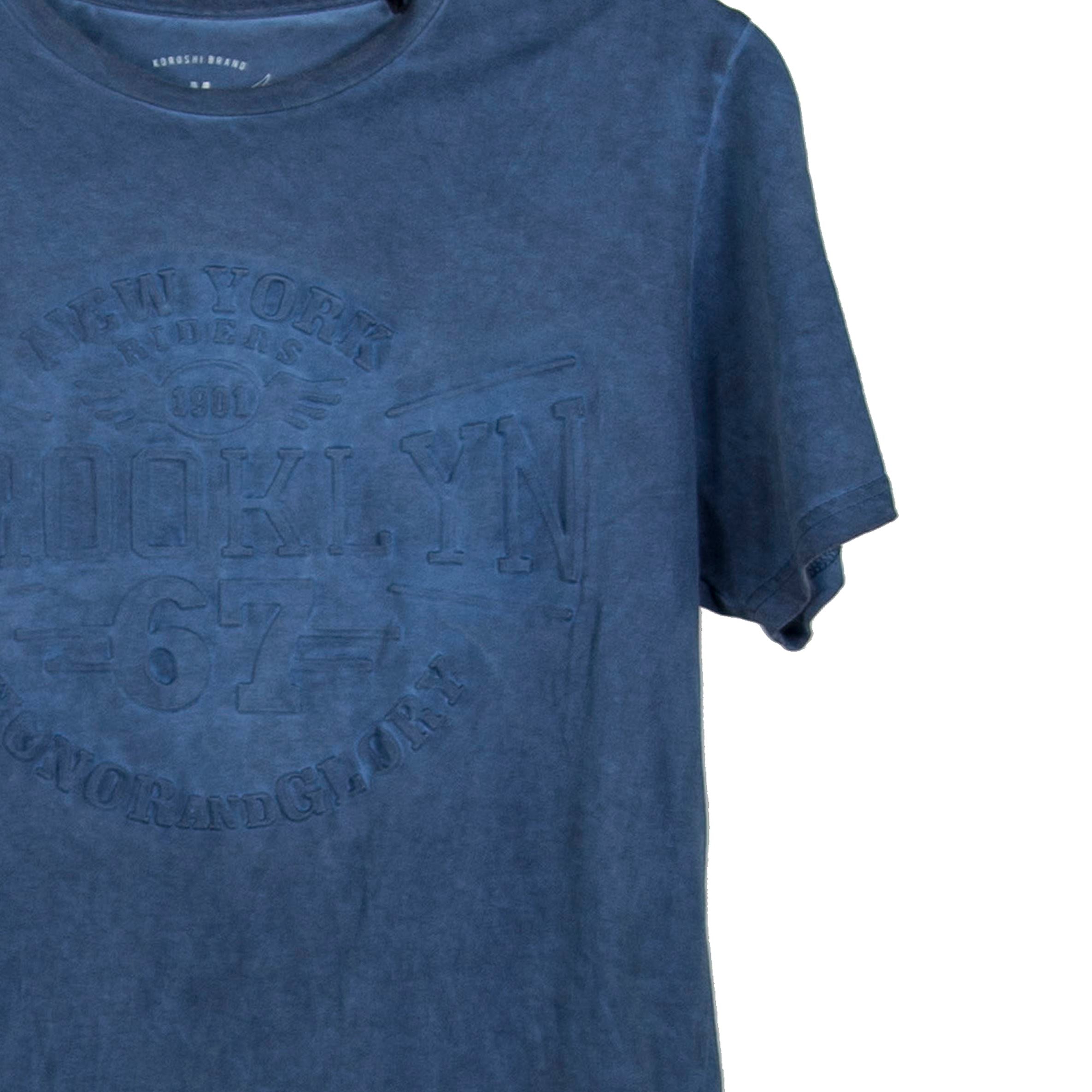 2021MC09-000123-2021MC09_000123_3