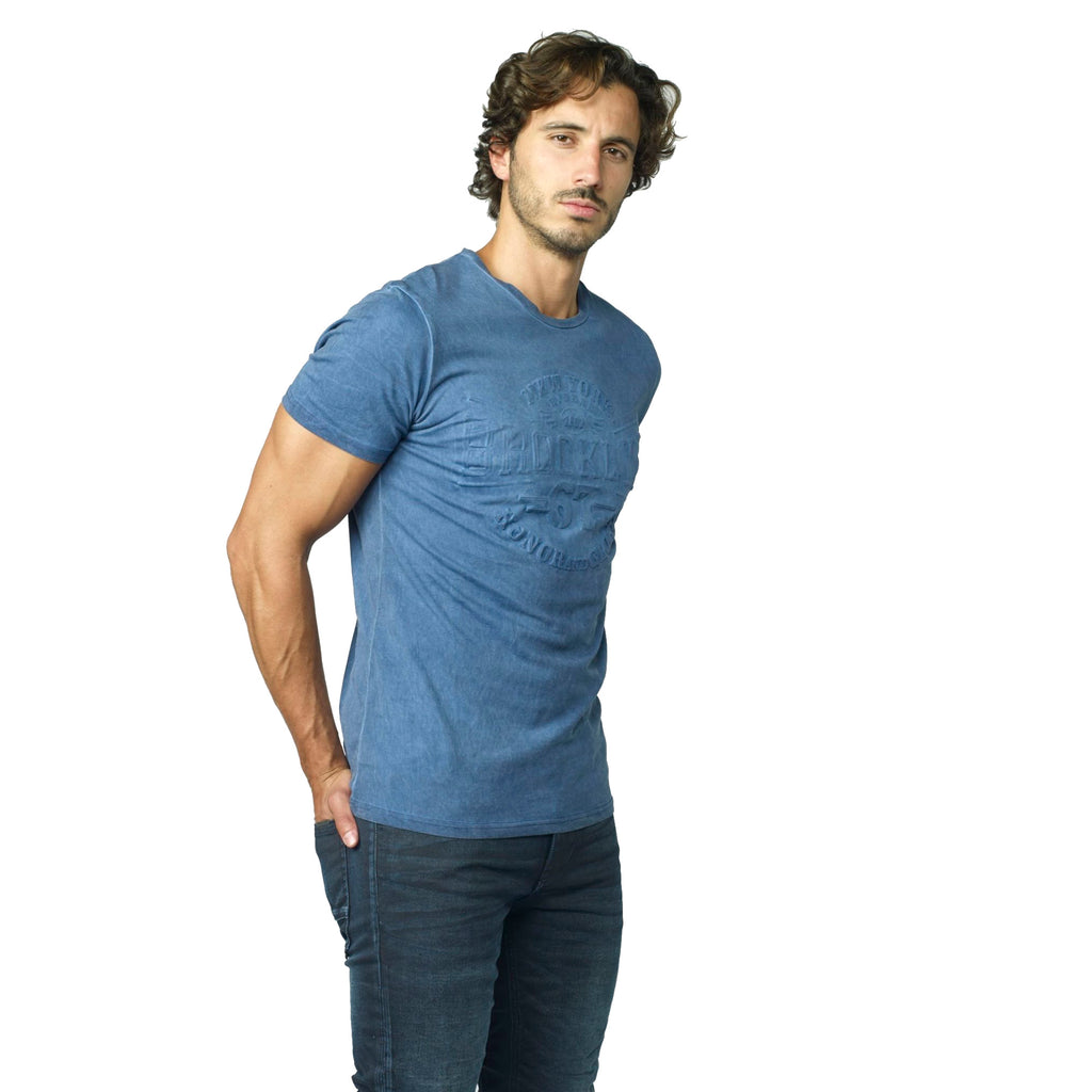 2021MC09-000123-2021MC09_000123_4