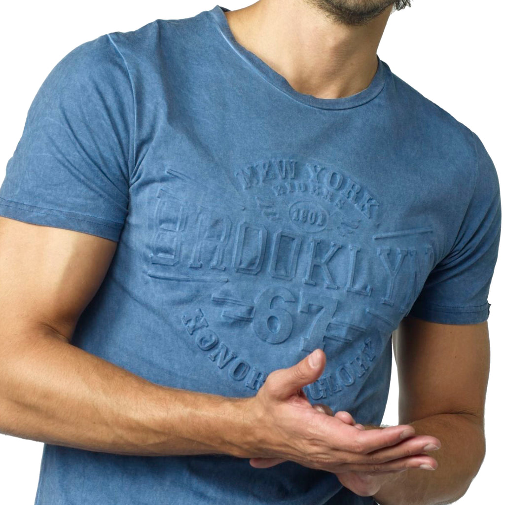 2021MC09-000123-2021MC09_000123_5