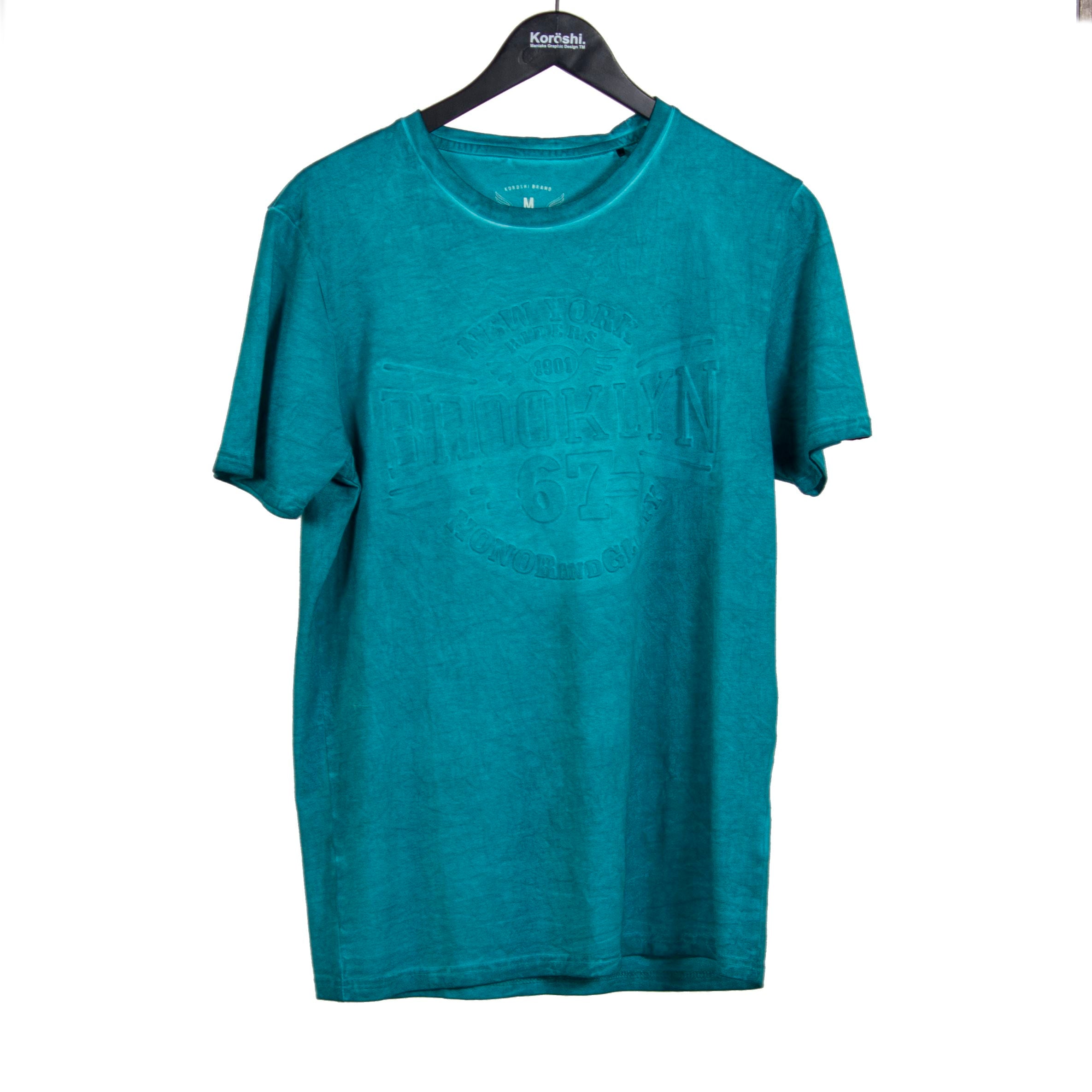 2021MC09-000147-2021MC09_000147_1