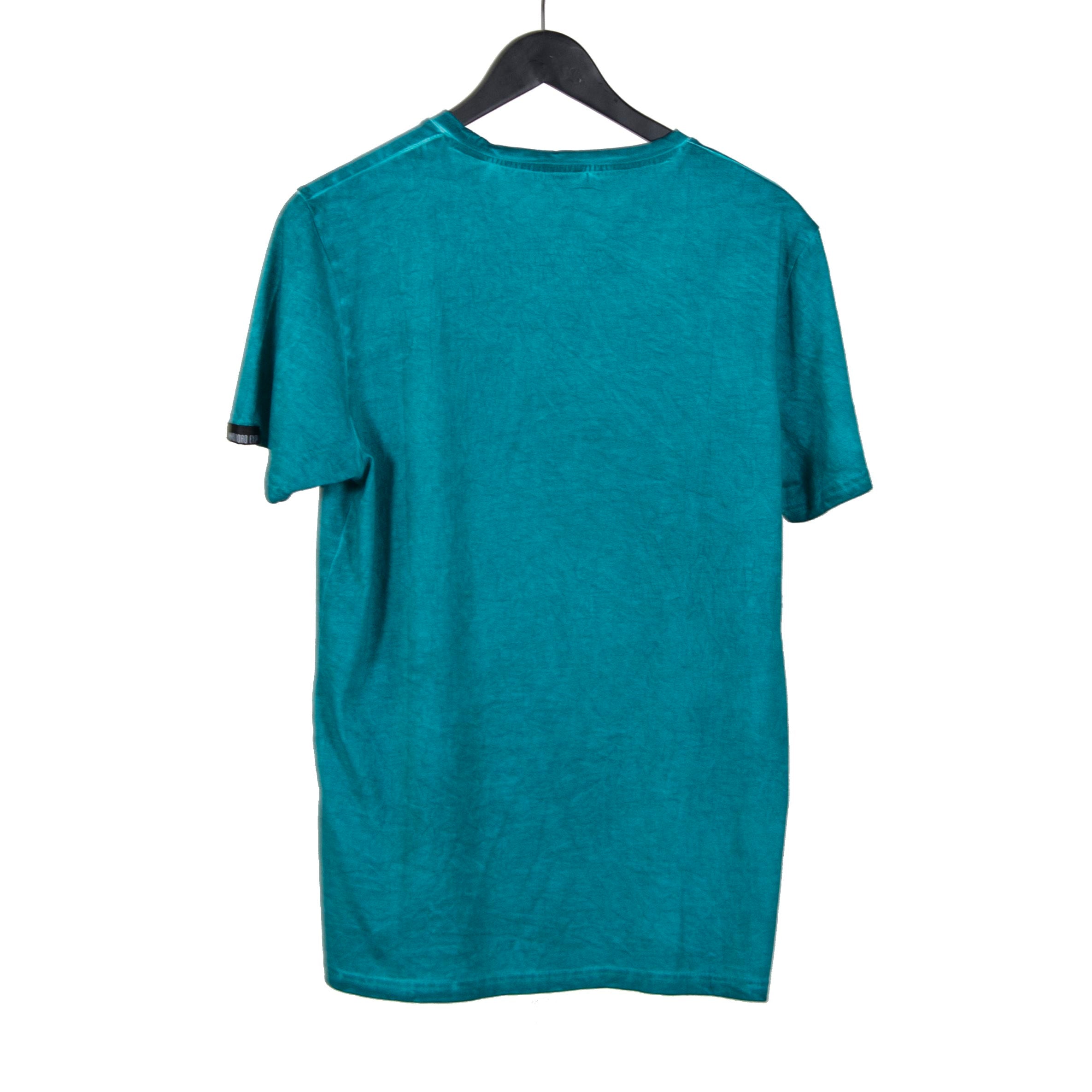 2021MC09-000147-2021MC09_000147_2