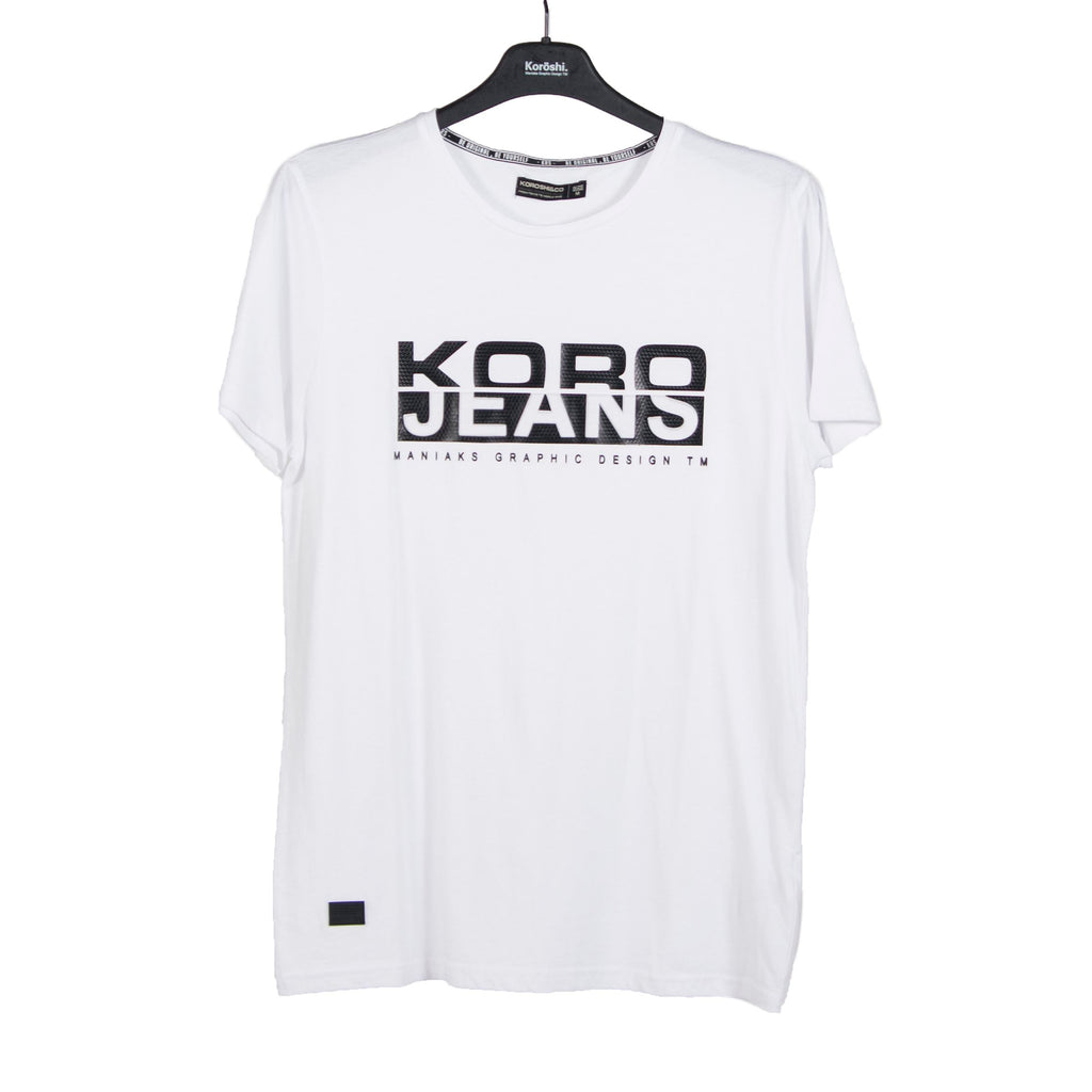 2021MC47-000001-2021MC47_000001_1