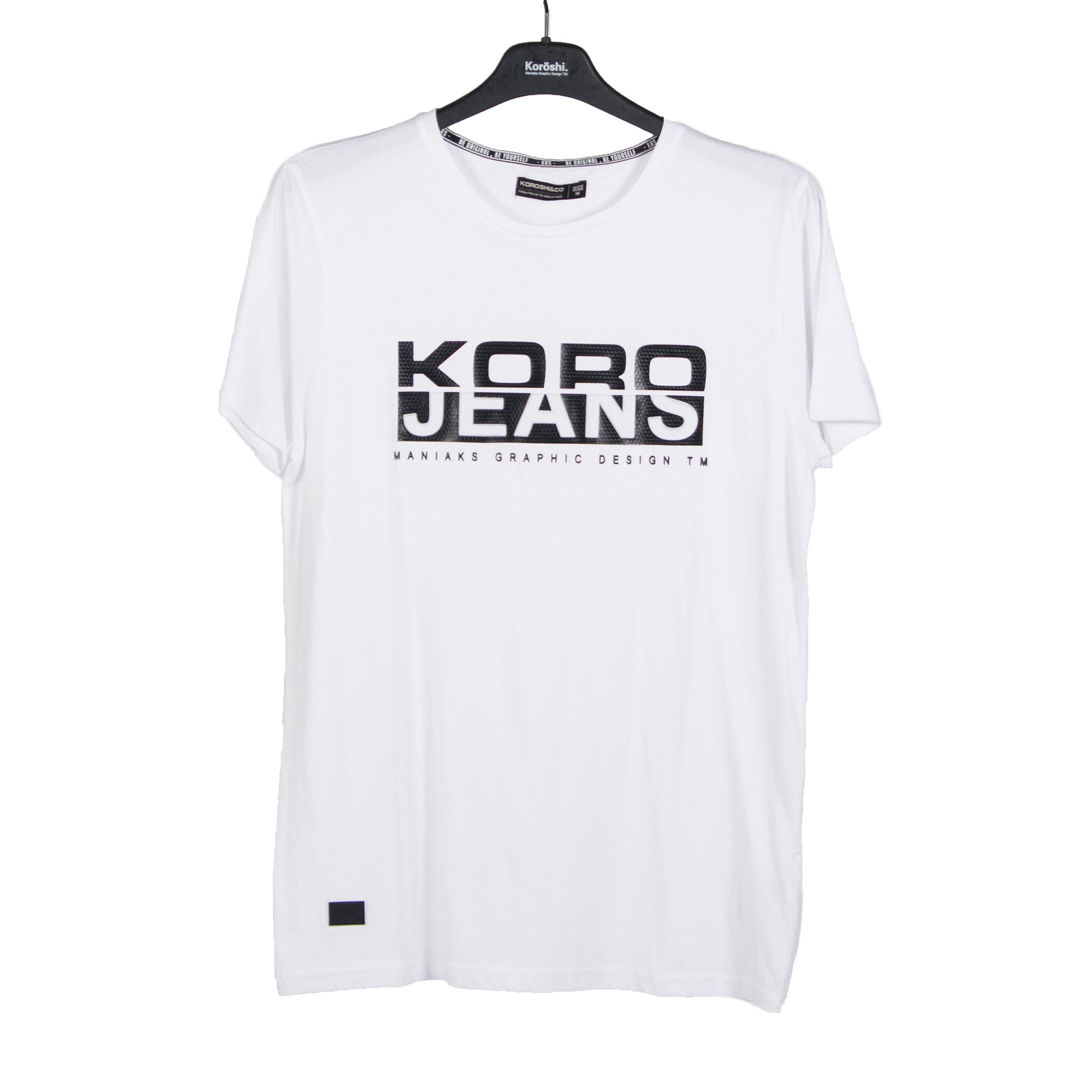 2021MC47-000001-2021MC47_000001_1