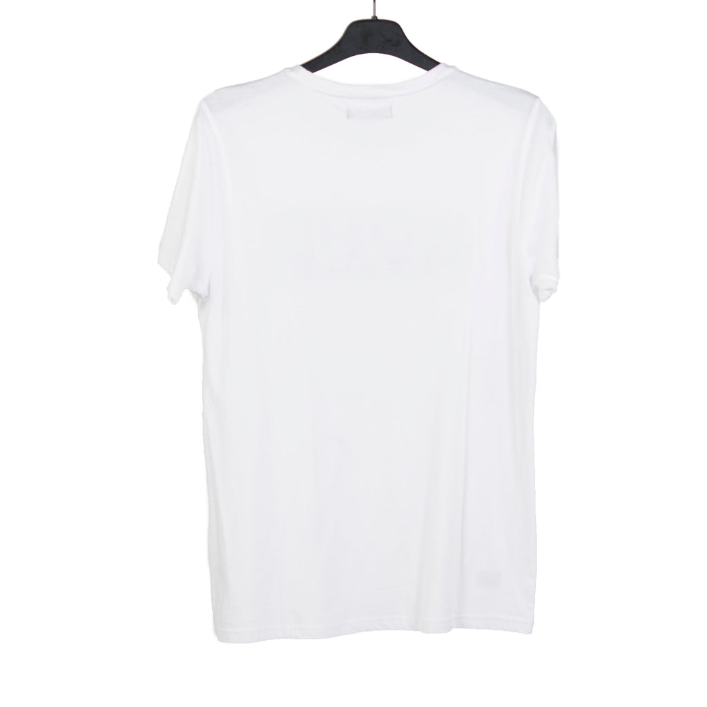 2021MC47-000001-2021MC47_000001_2