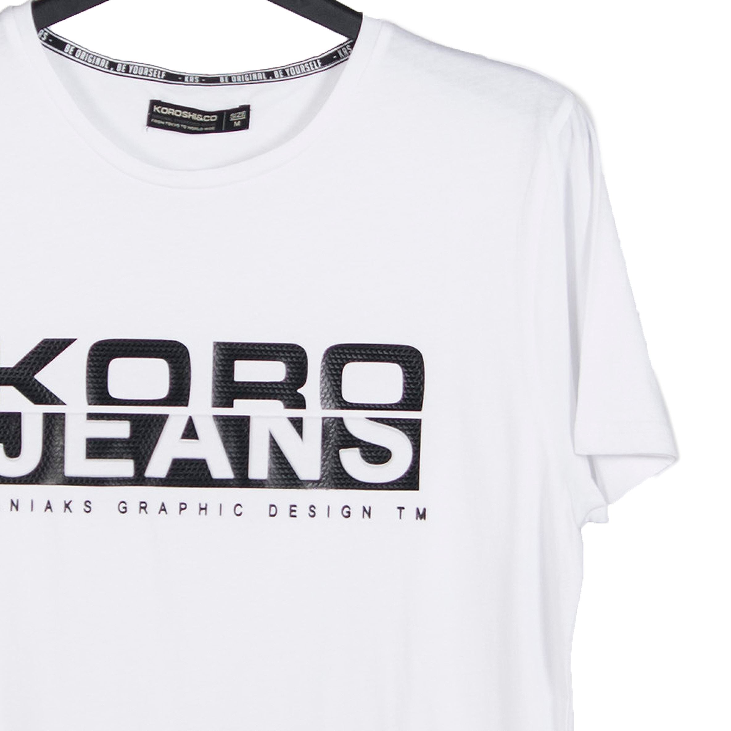 2021MC47-000001-2021MC47_000001_3