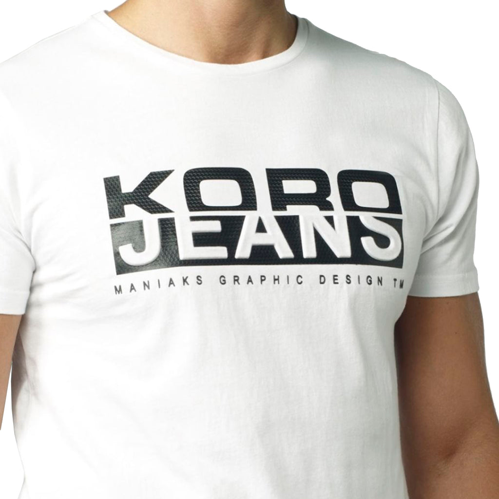 2021MC47-000001-2021MC47_000001_5