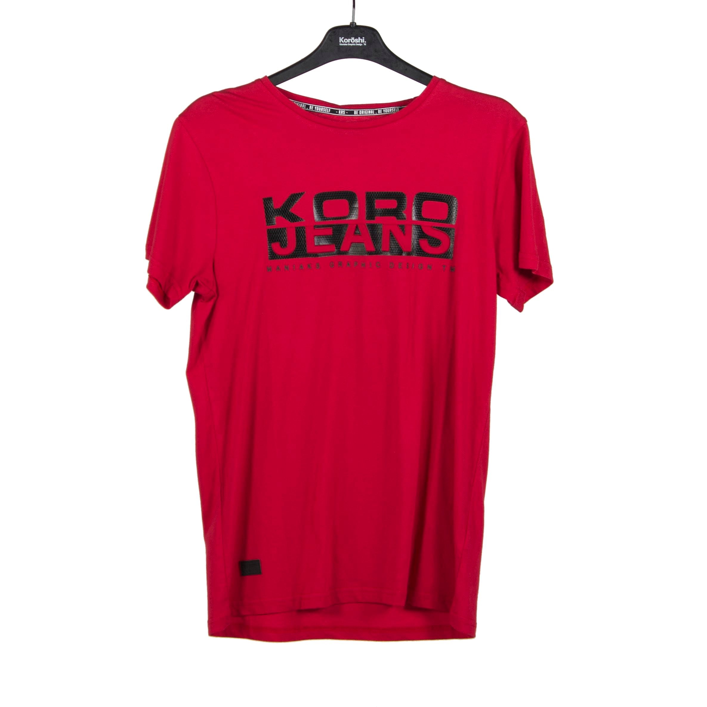 2021MC47-000015-2021MC47_000015_1